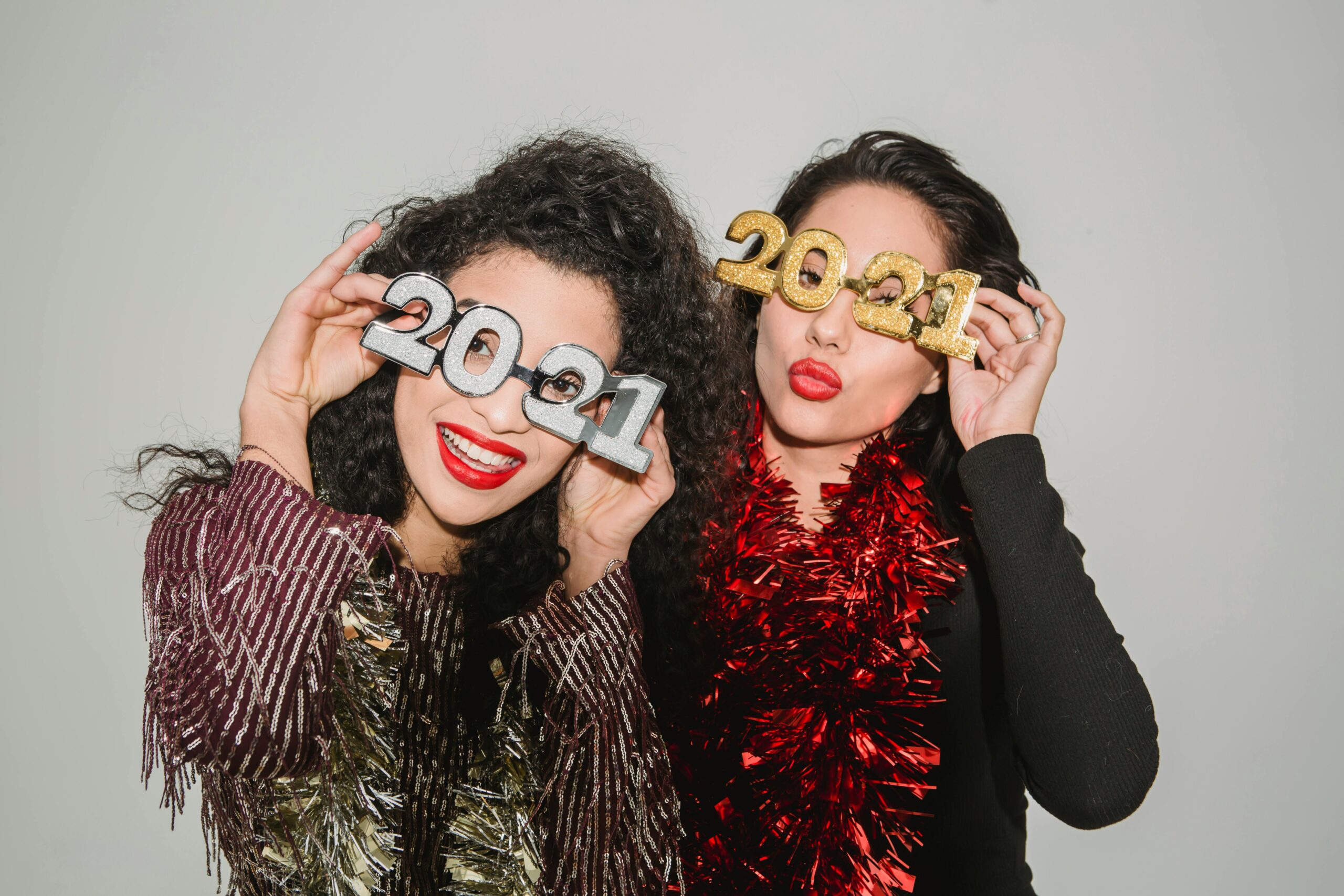 Christmas Eve quotes phrases greetings