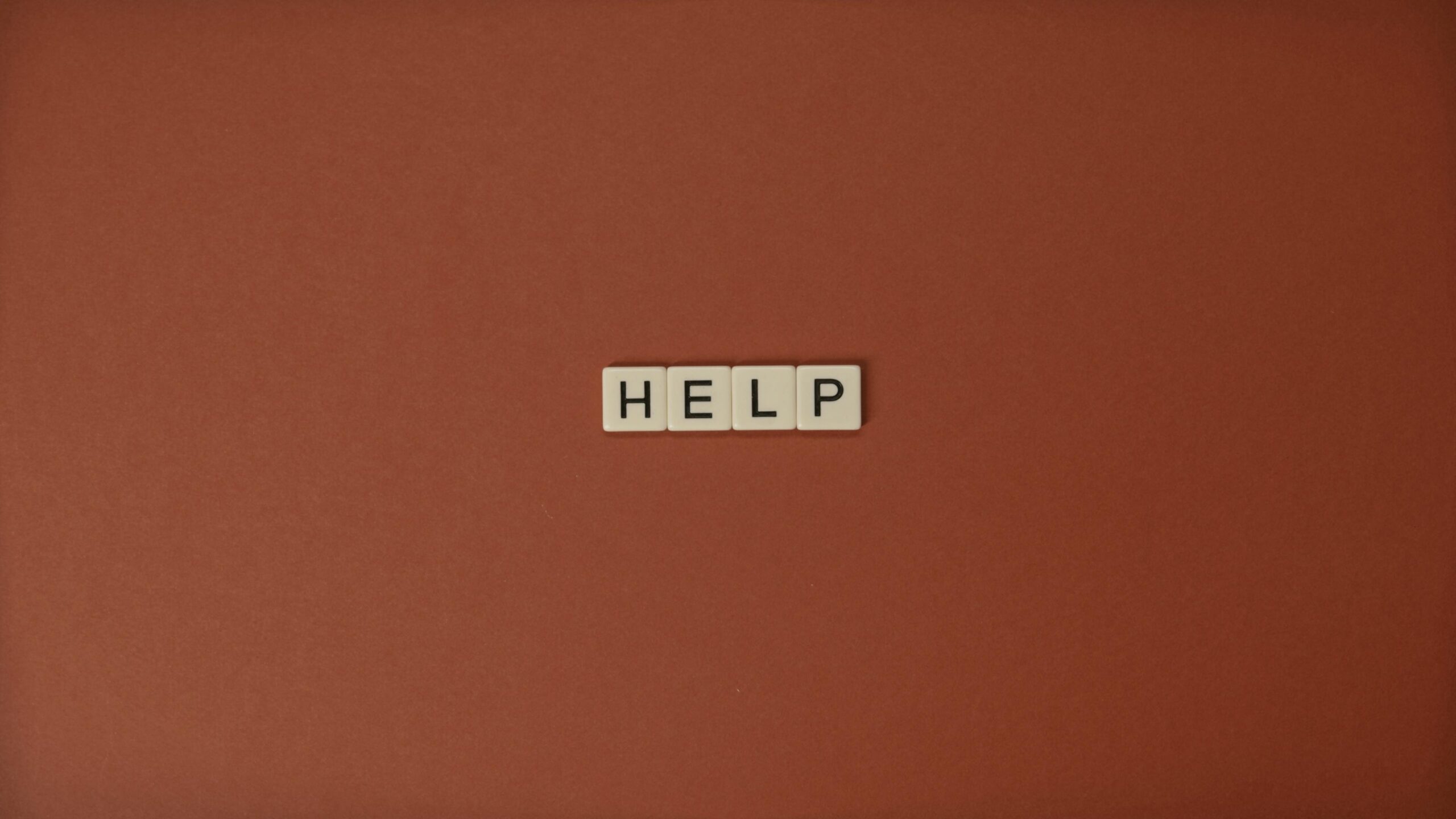 asking for help support assistance help request