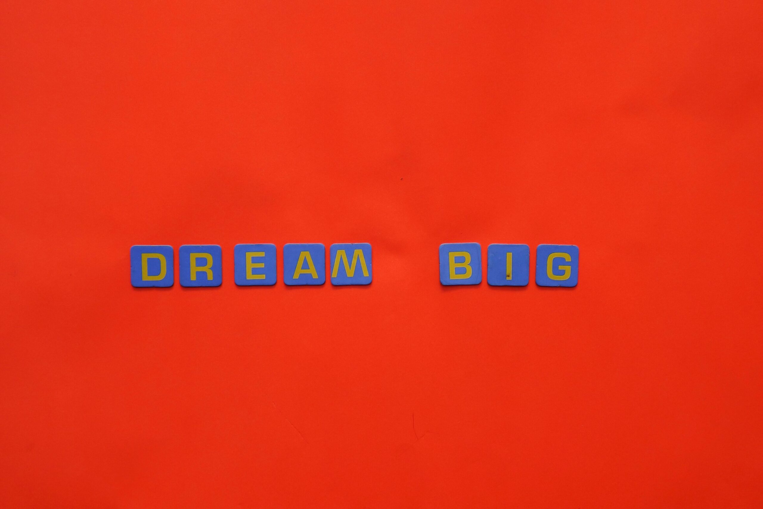 dream importance inspiration quotes dreaming