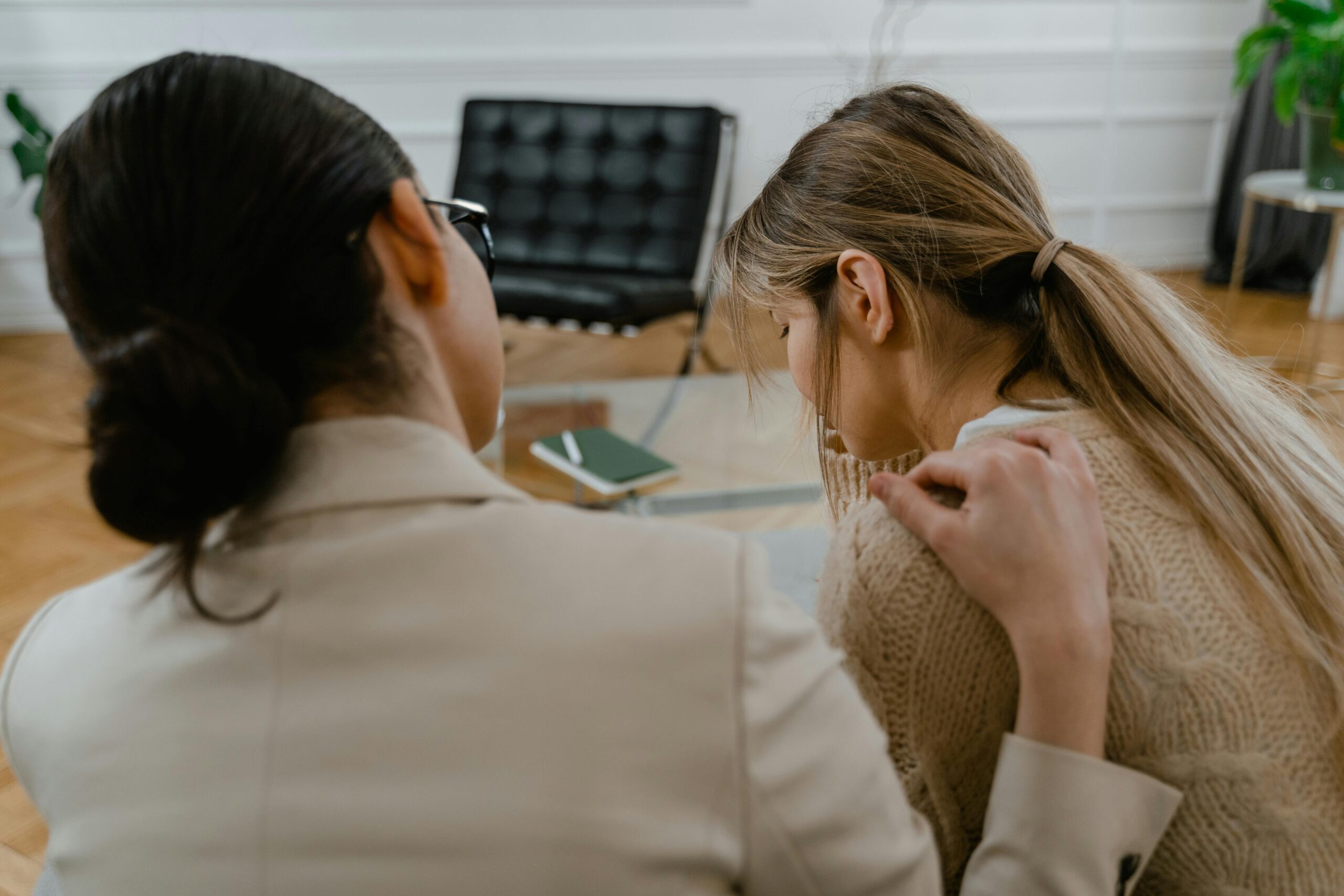 empathy compassion understanding connection kindness
