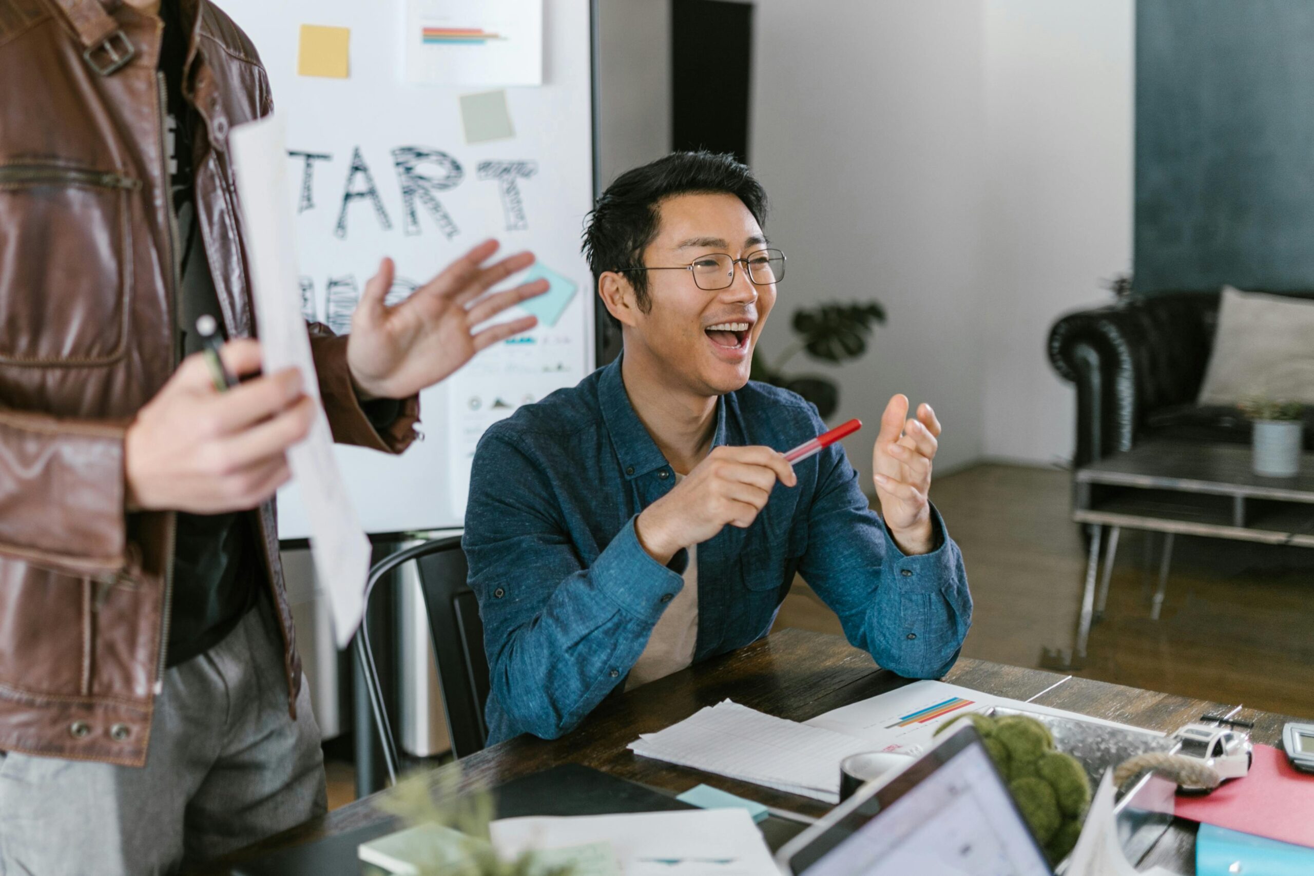 entrepreneur motivation inspiration business success