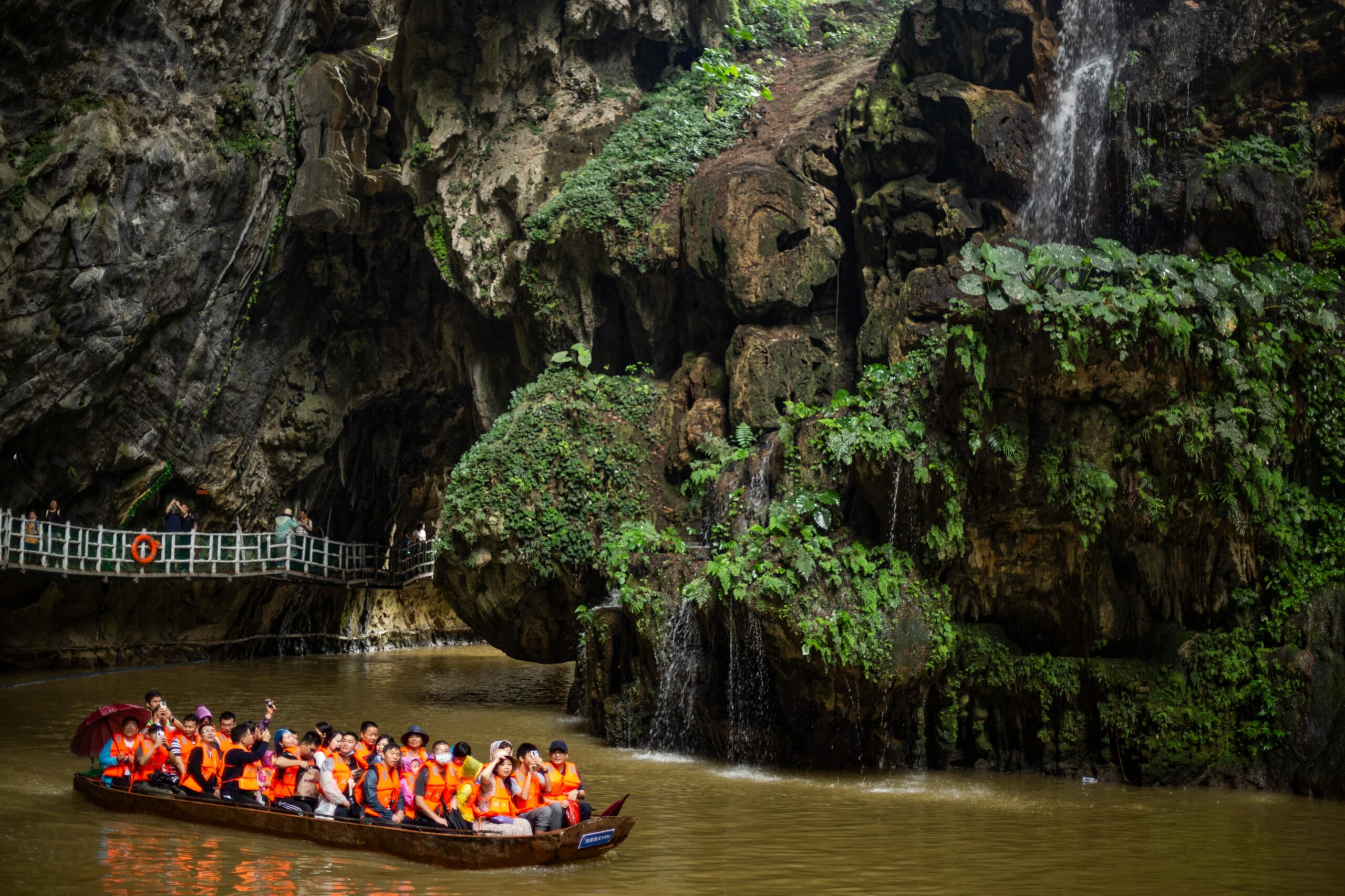 first trip emotions travel excitement adventure