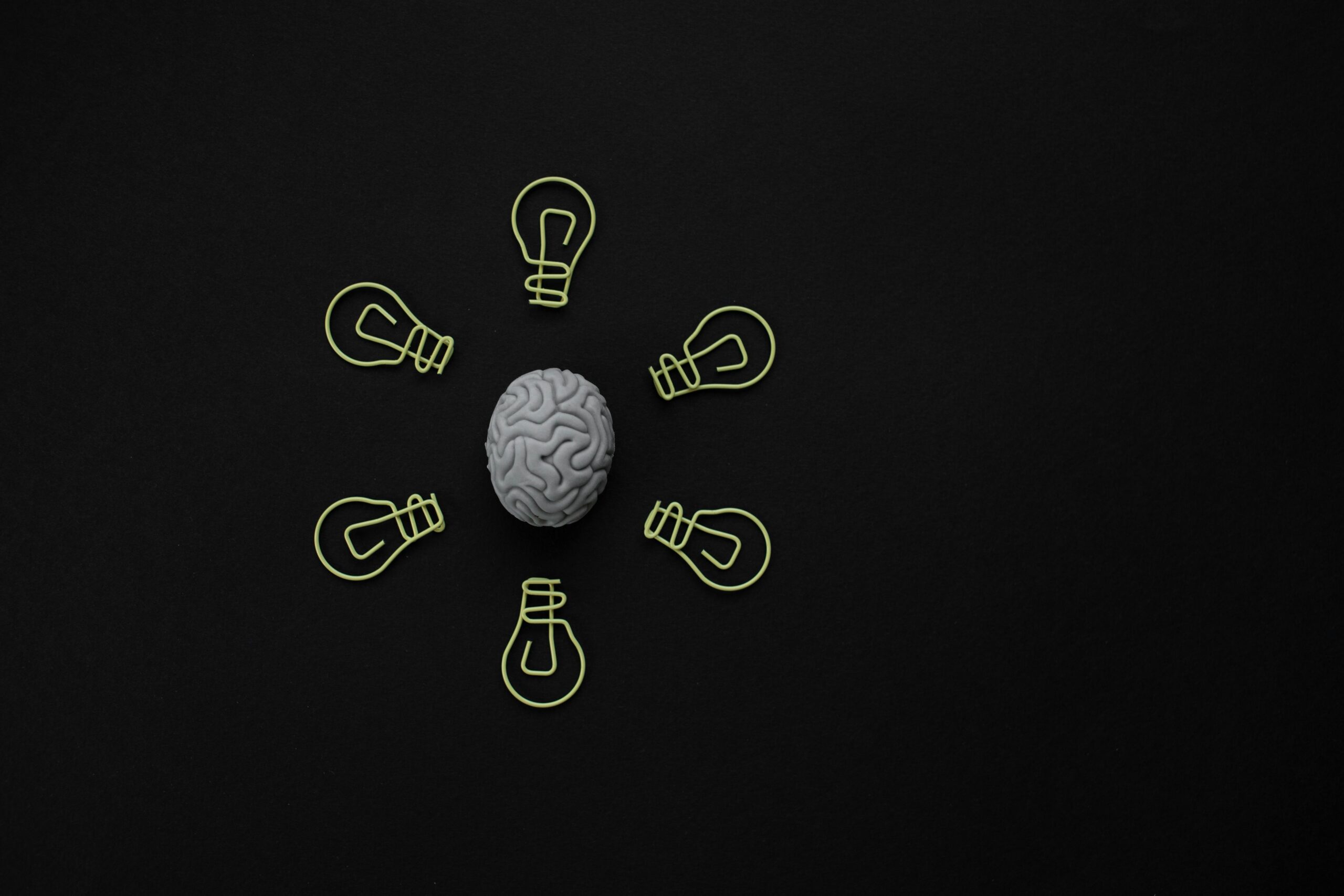 free thinking mind open thought ideas