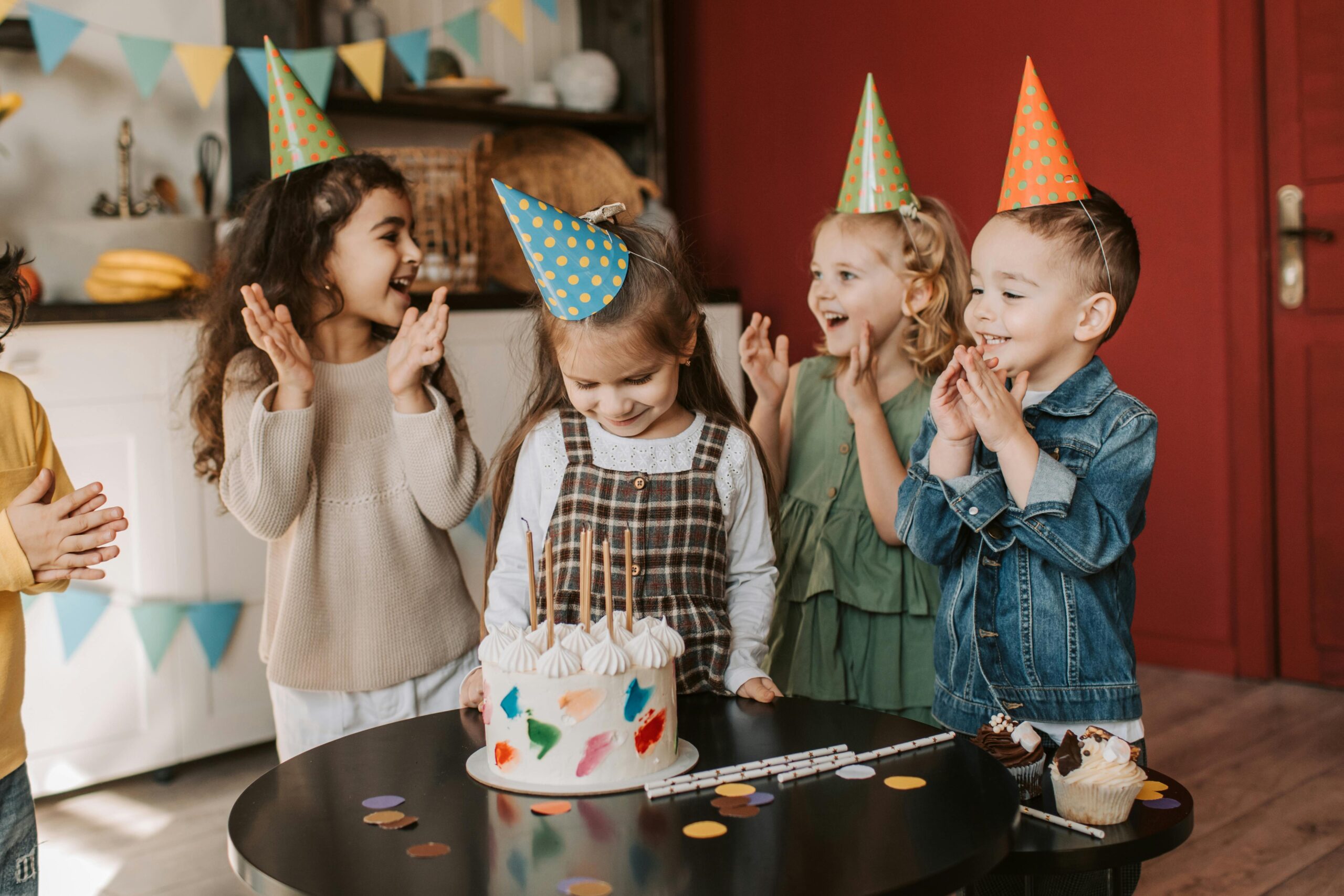 funny 120th birthday celebration humorous