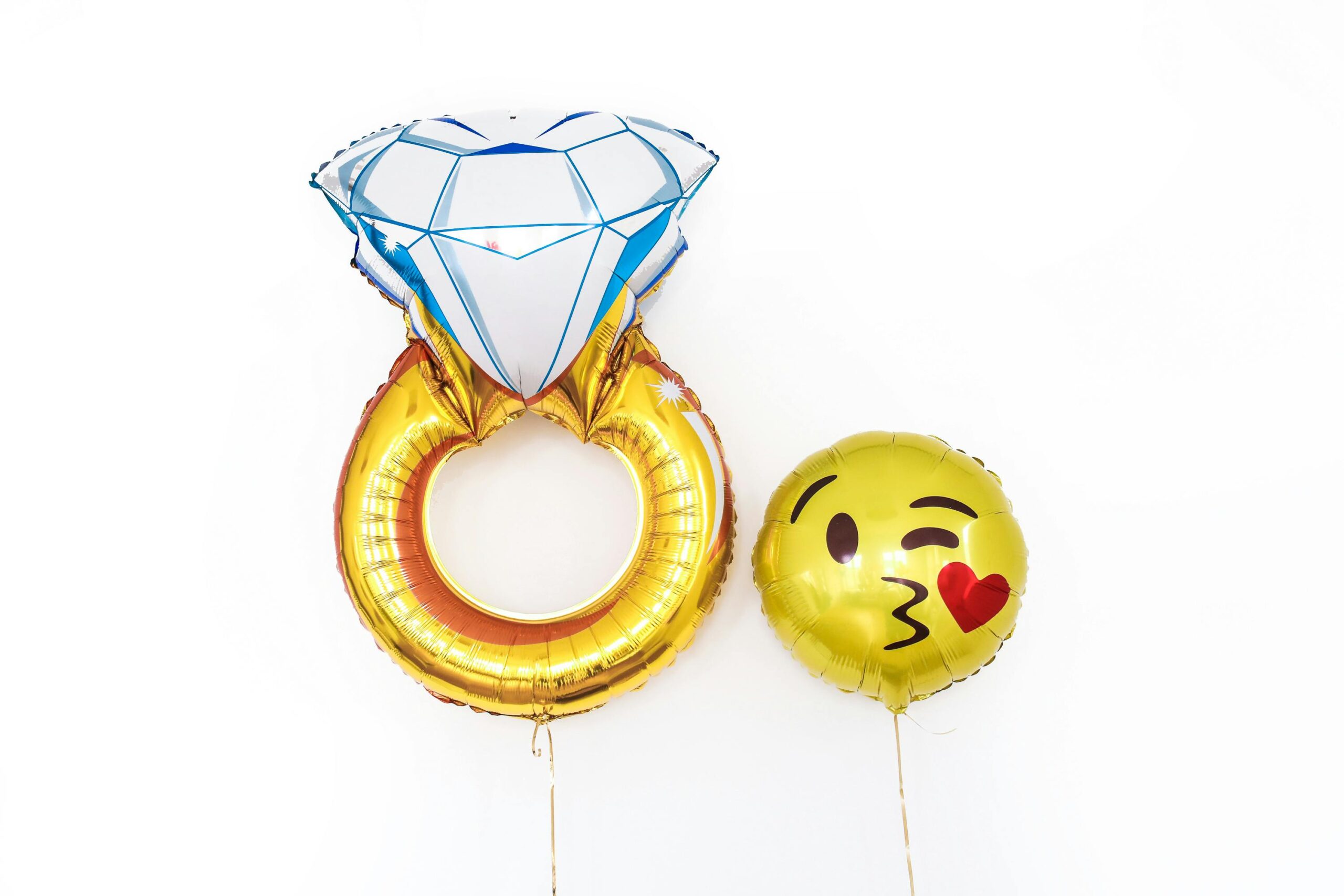 funny birthday celebration 120 years