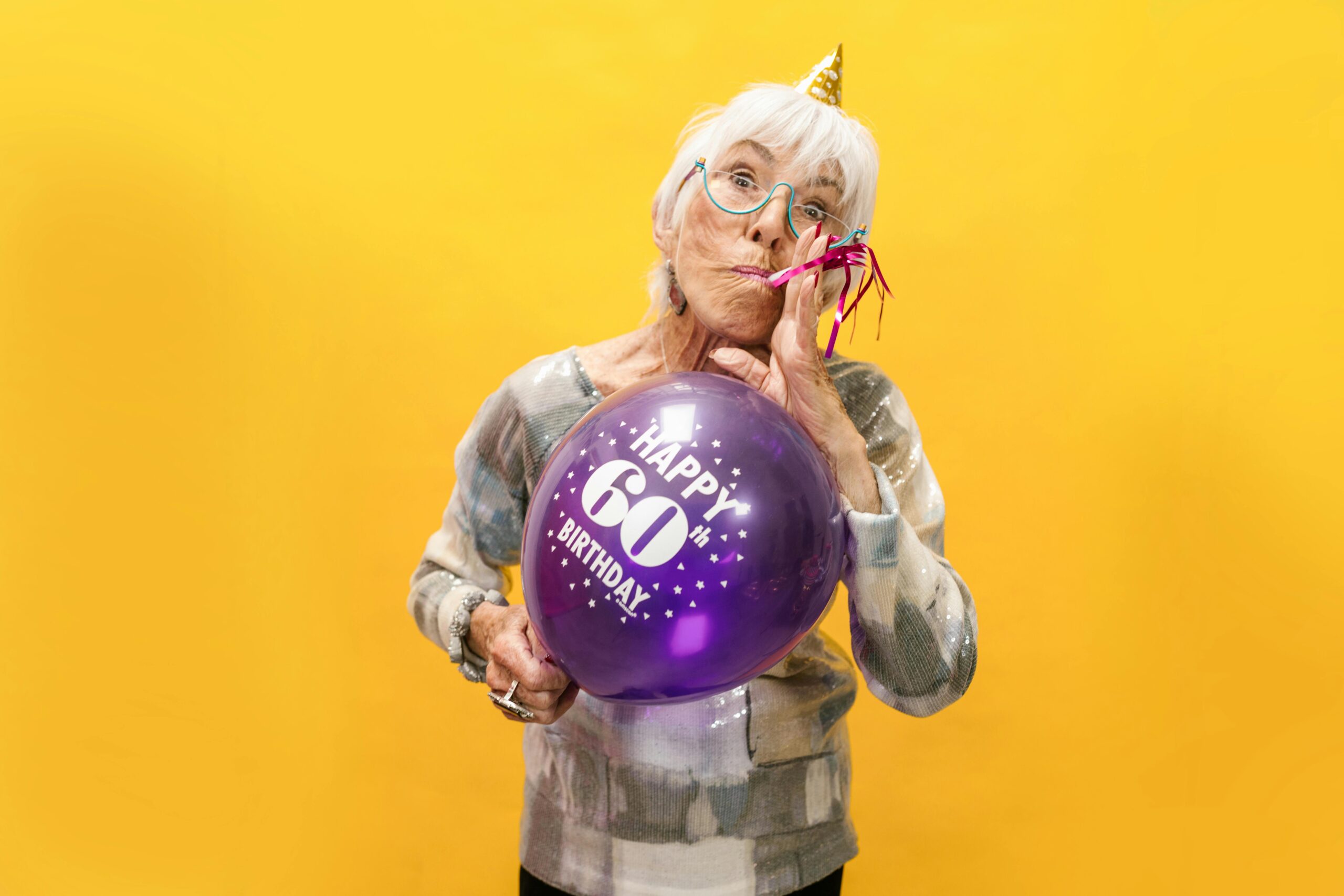 funny birthday quotes celebration happy