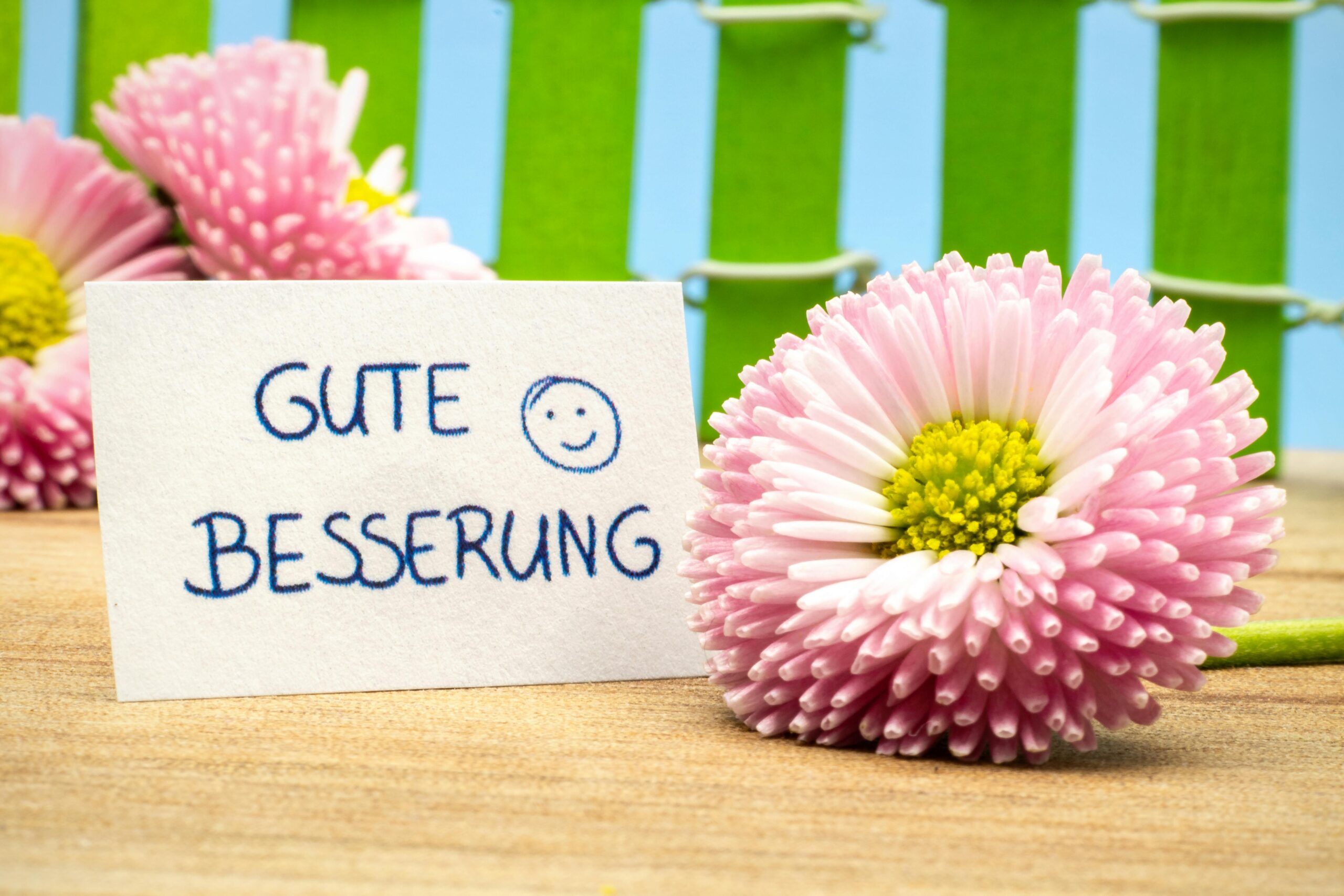 get well soon recovery wishes support healing