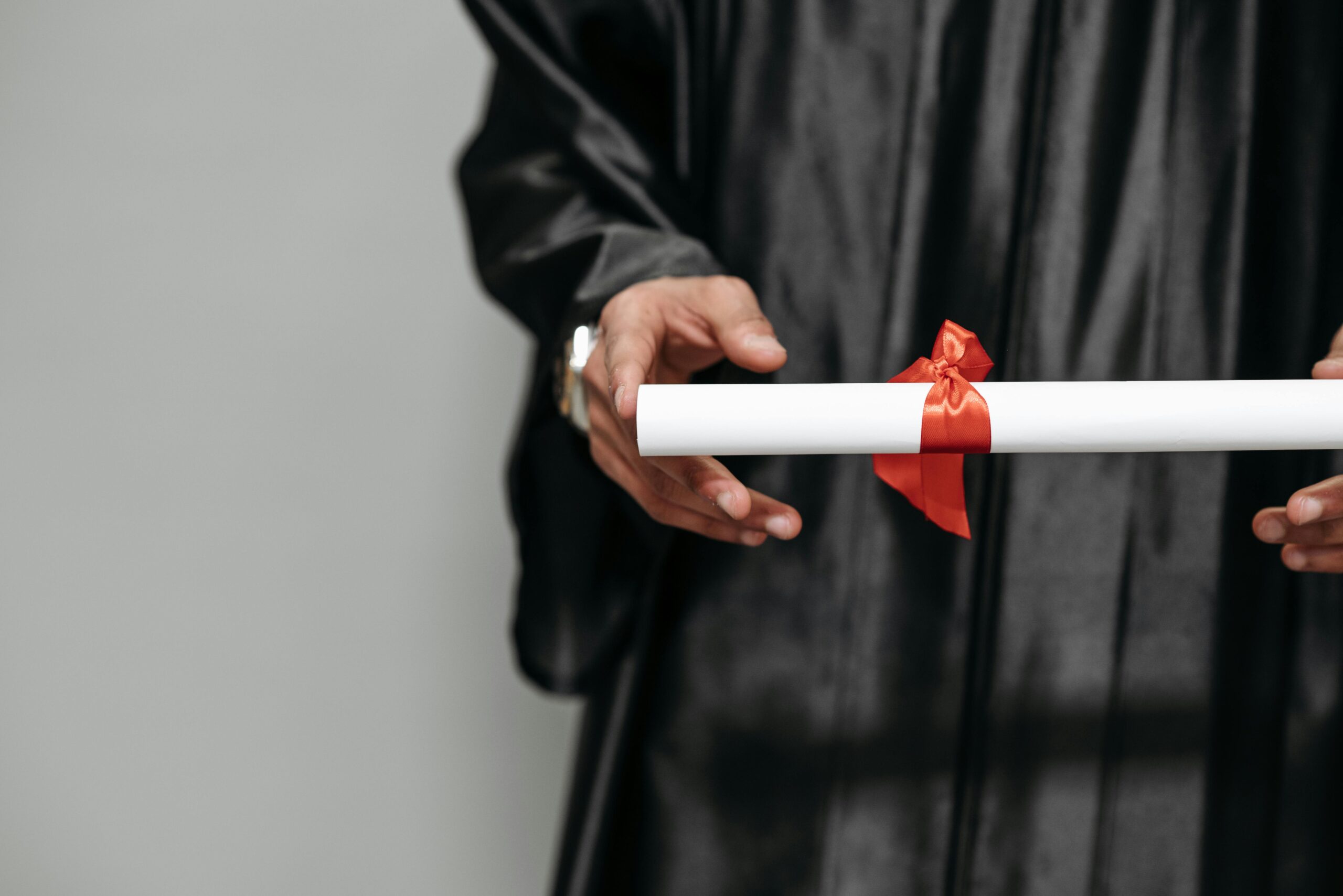 graduation celebration quotes congratulations degree