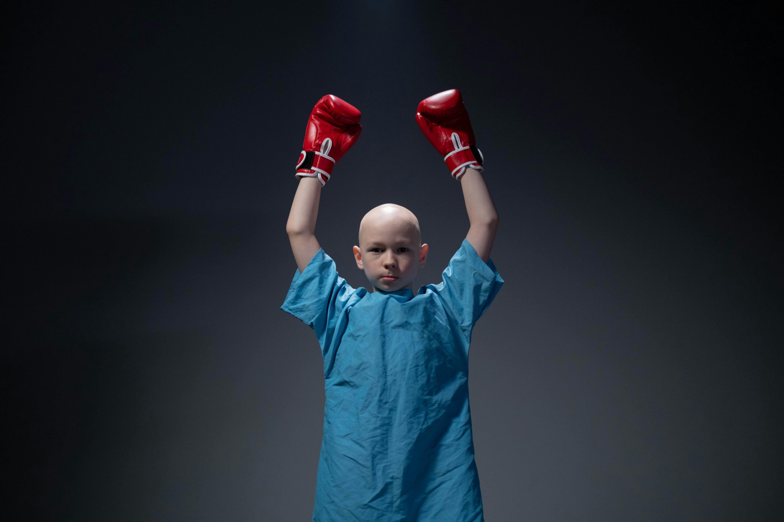 inner strength resilience adversity overcome challenge