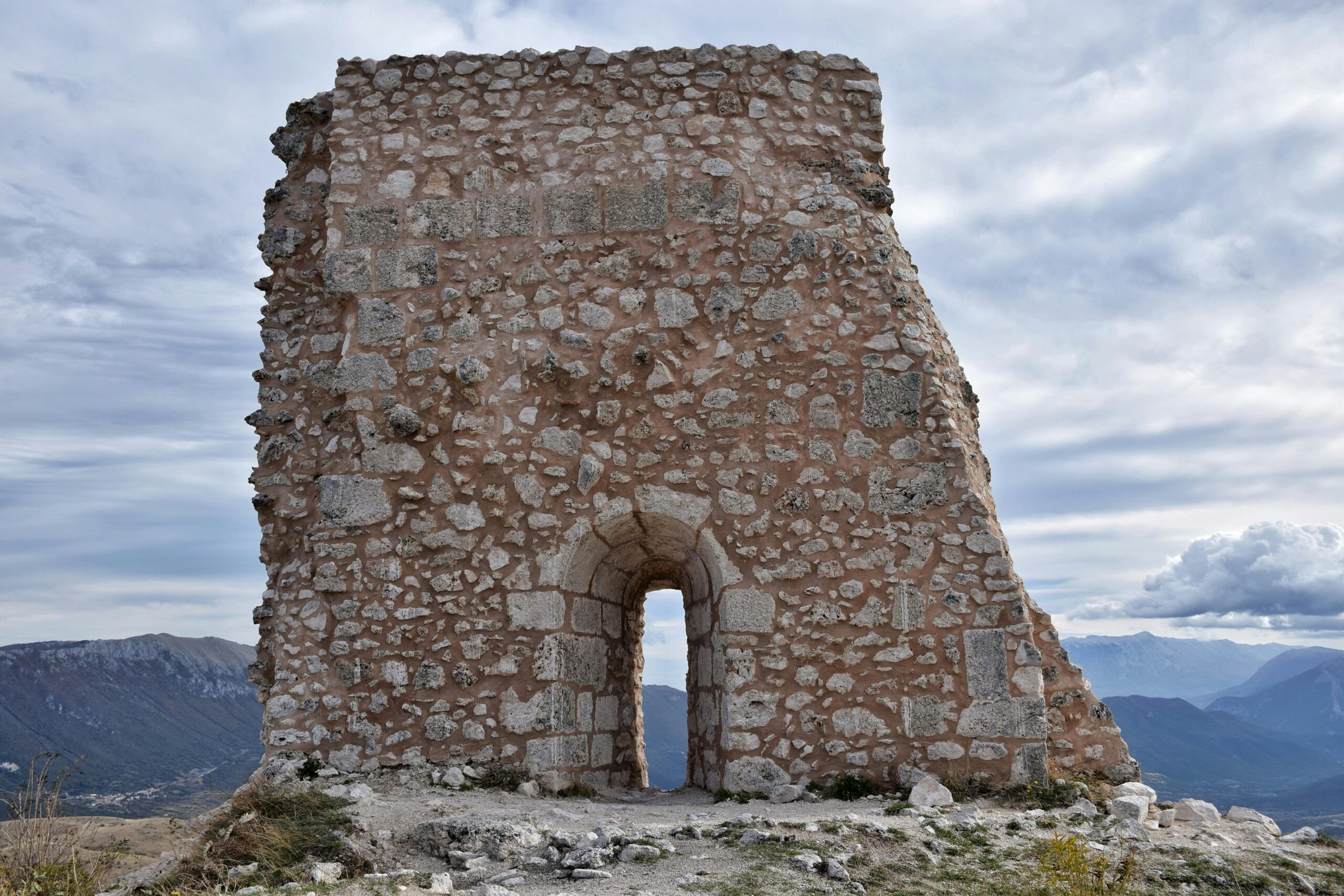 italian explorers exploration quotes adventure history