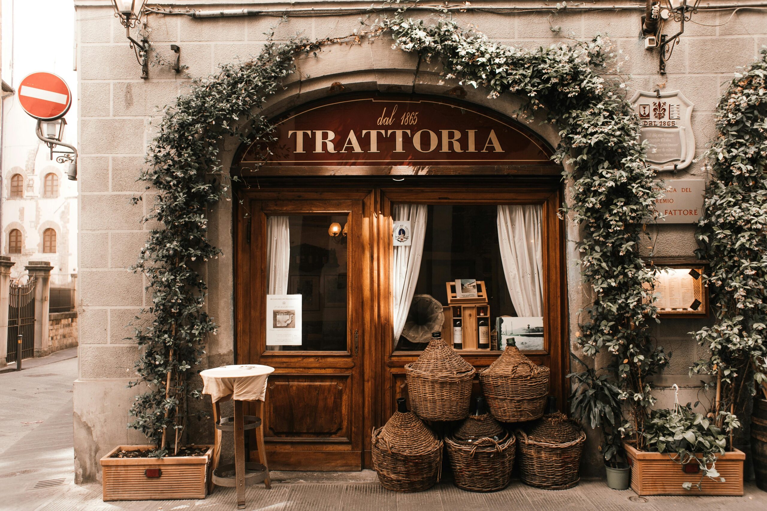 italian philosophers quotes wisdom italy