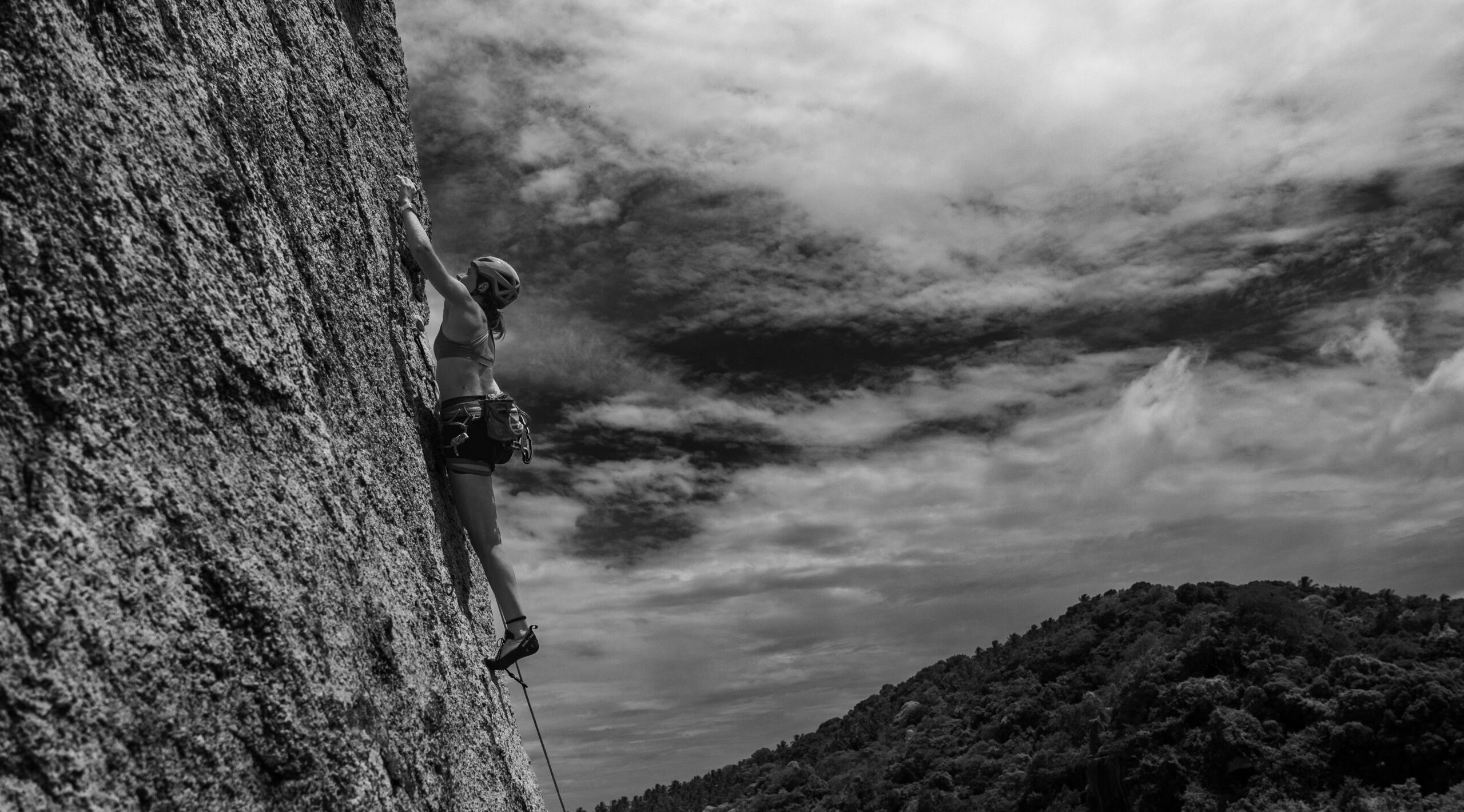 mountain adventure quotes inspiration scenery
