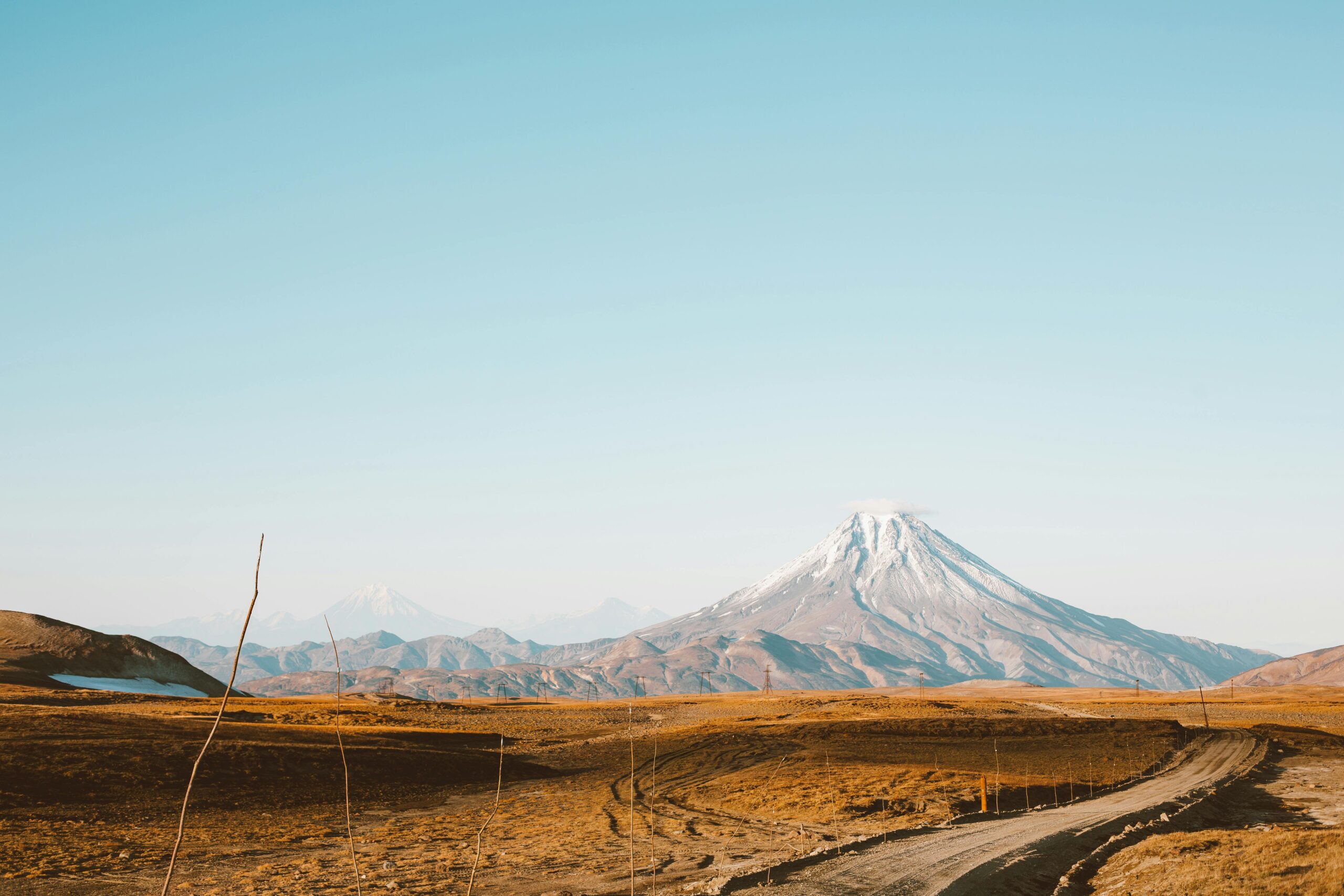 mountain adventure quotes inspiration scenery
