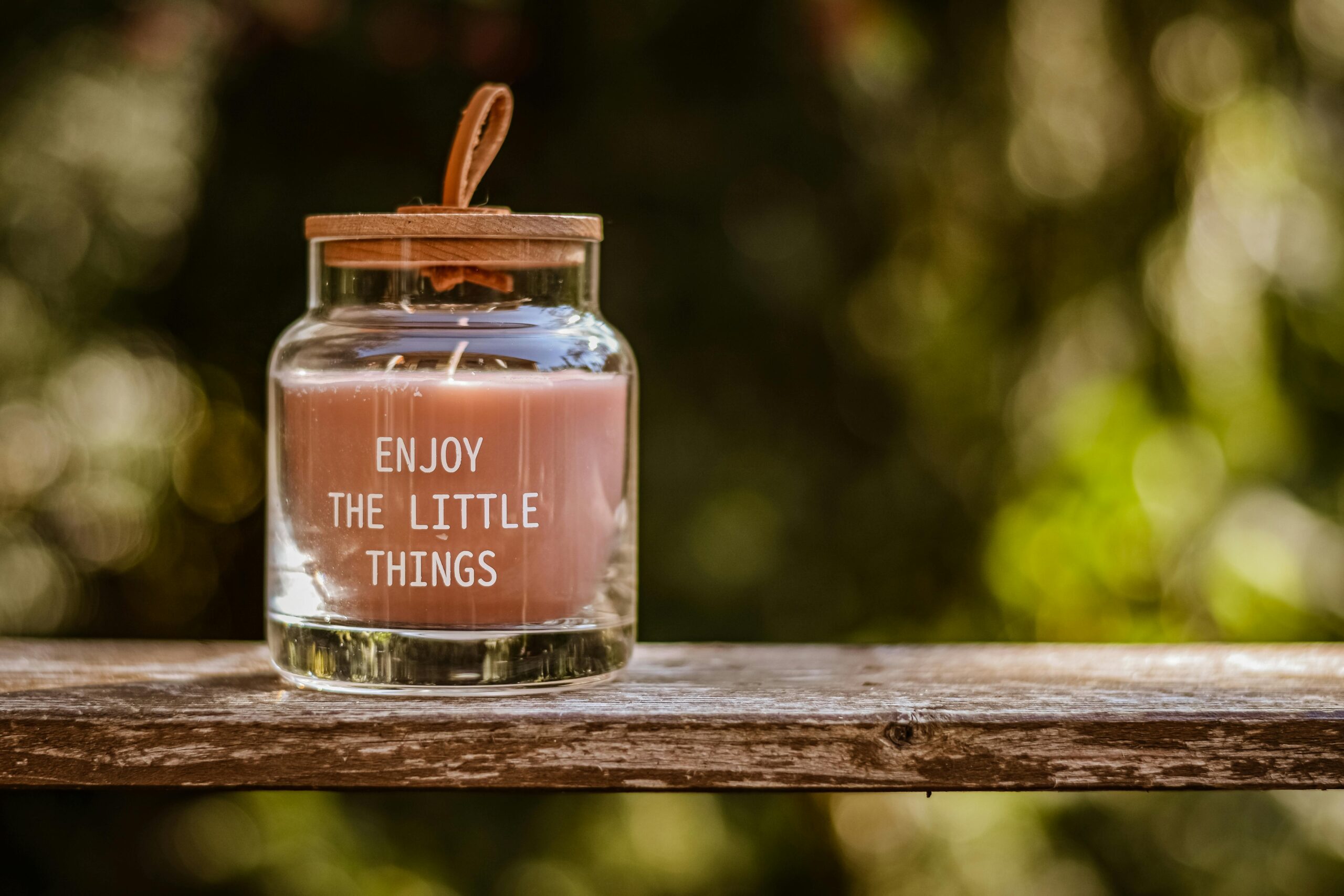 nature importance quotes inspiration peaceful