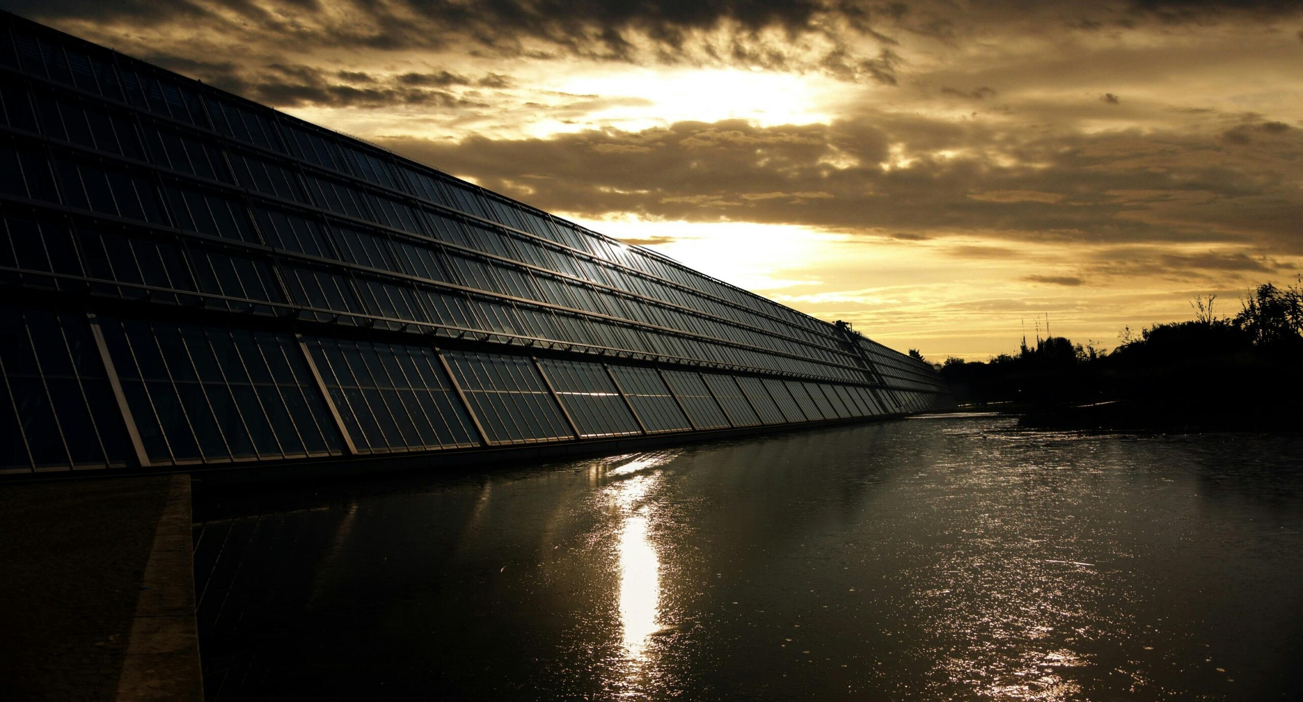renewable energy solar wind power sustainability