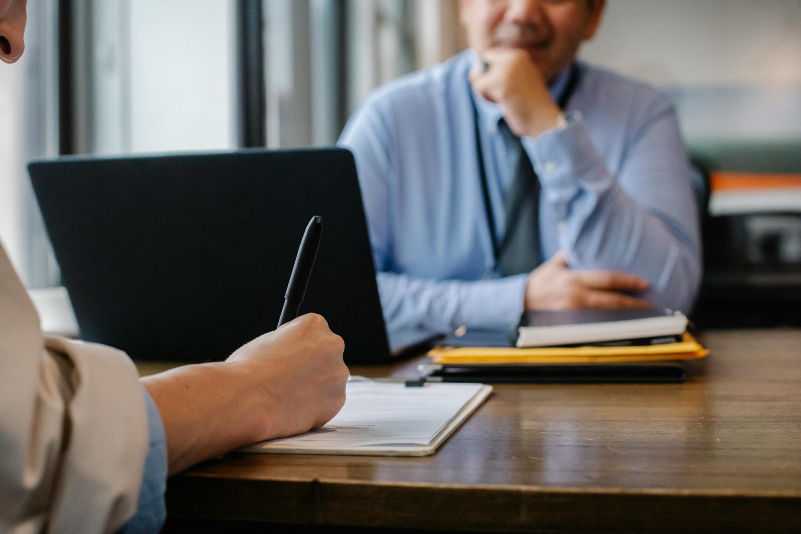 resume cv writing tips professional