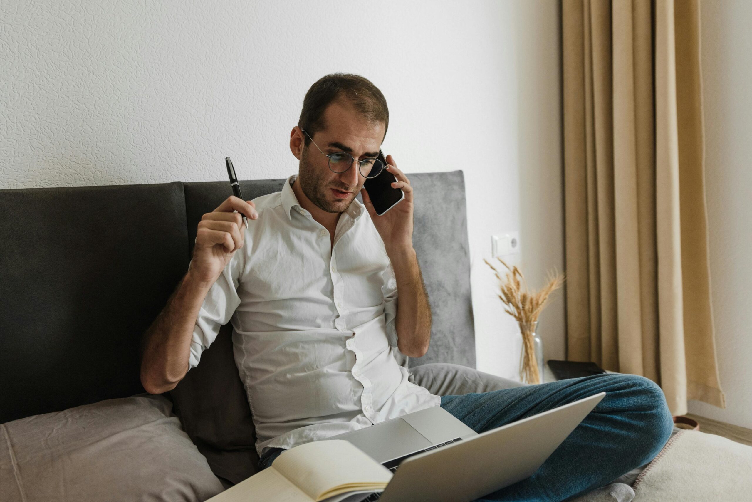 student motivation study inspiration learning