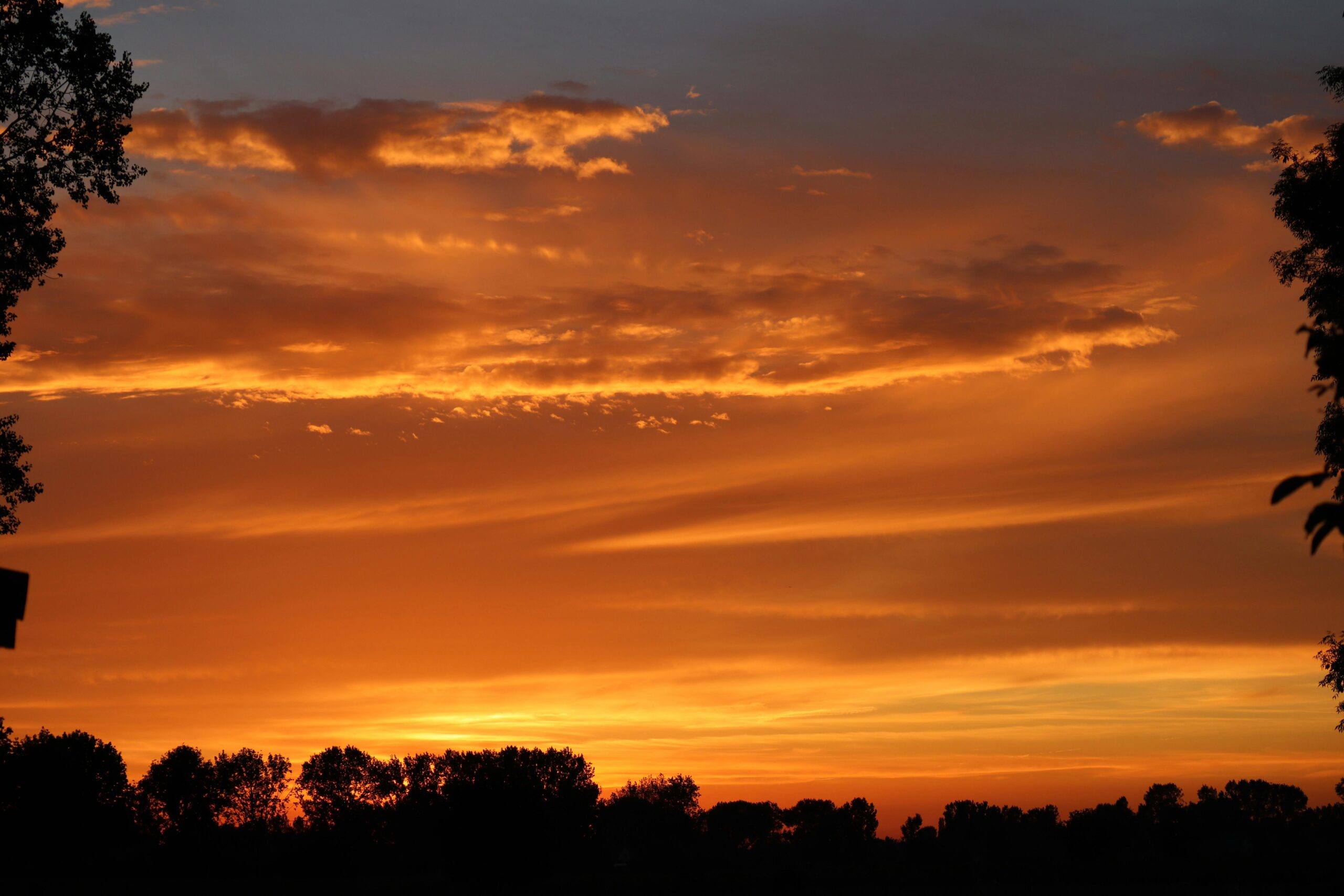 sunset poetry quotes inspirational beautiful