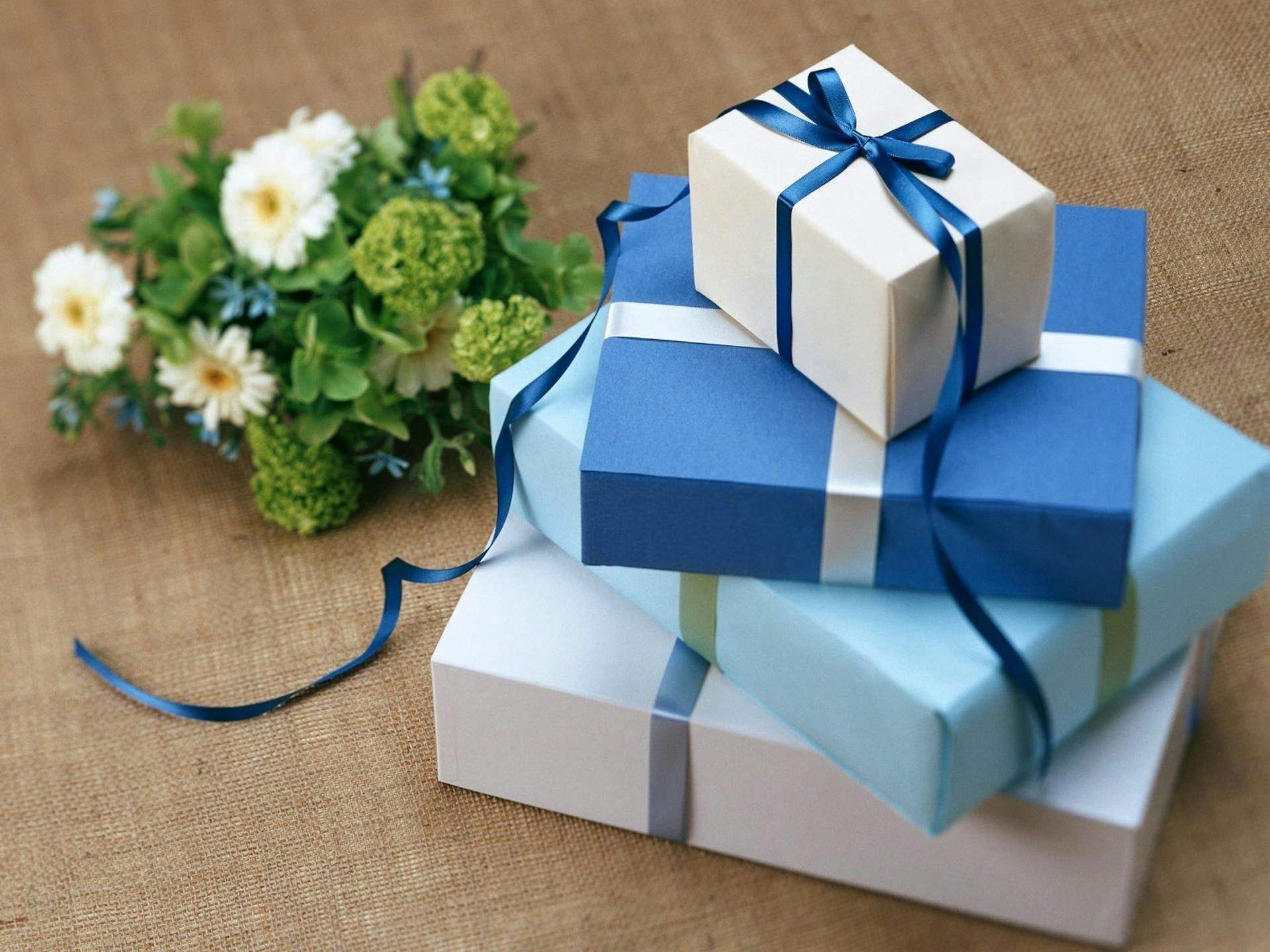 surprise birthday party celebration ideas