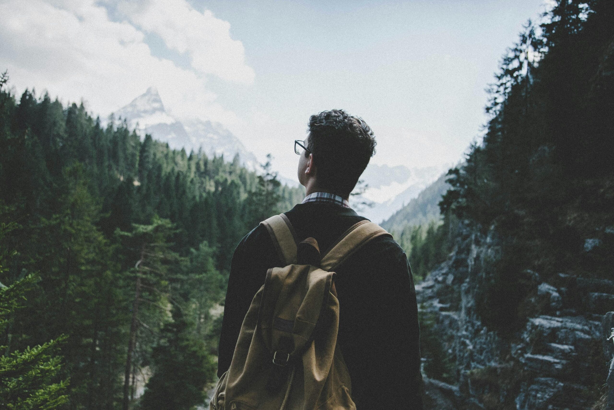 travel adventure journey explore wanderlust