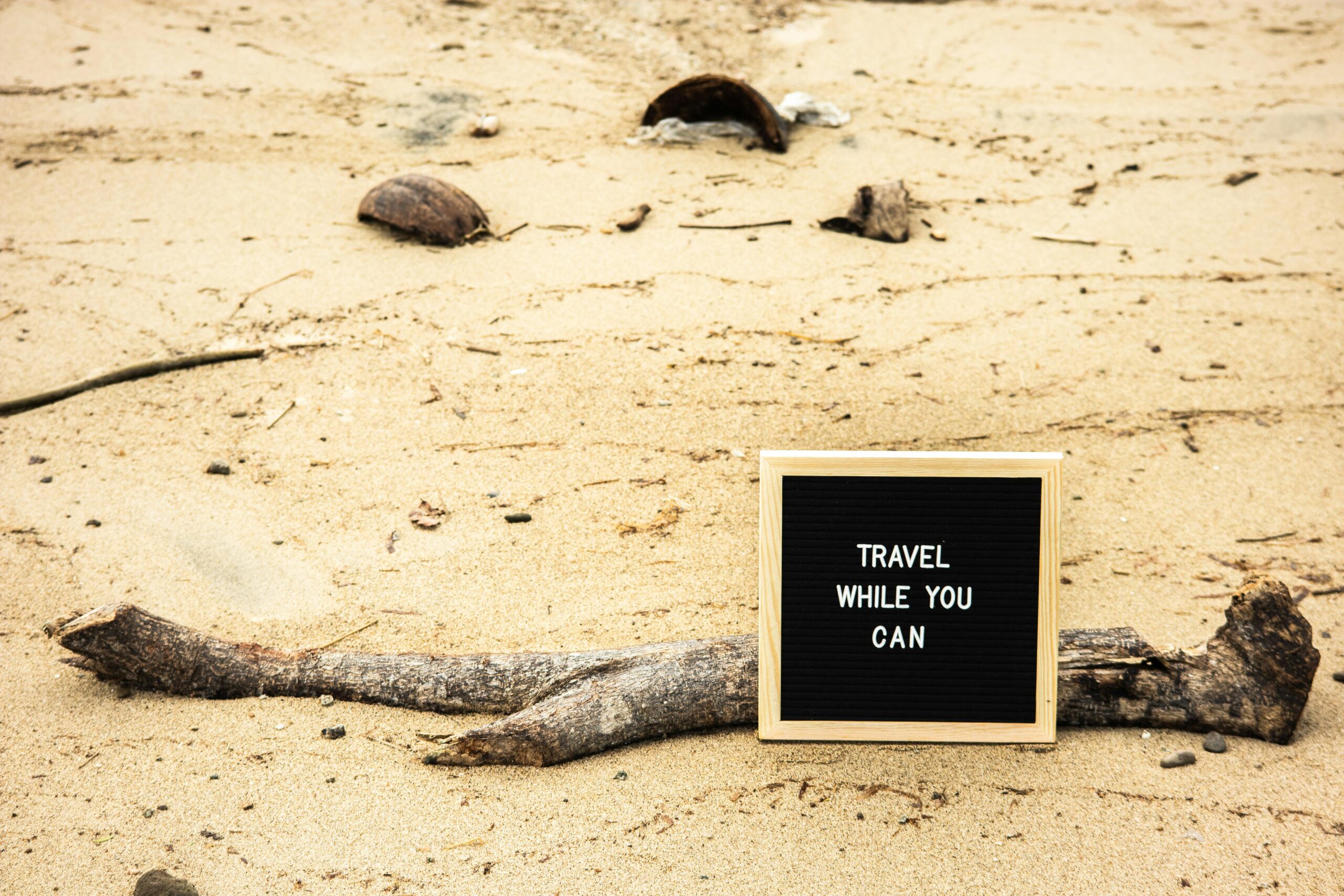 travel freedom quotes inspiration journey