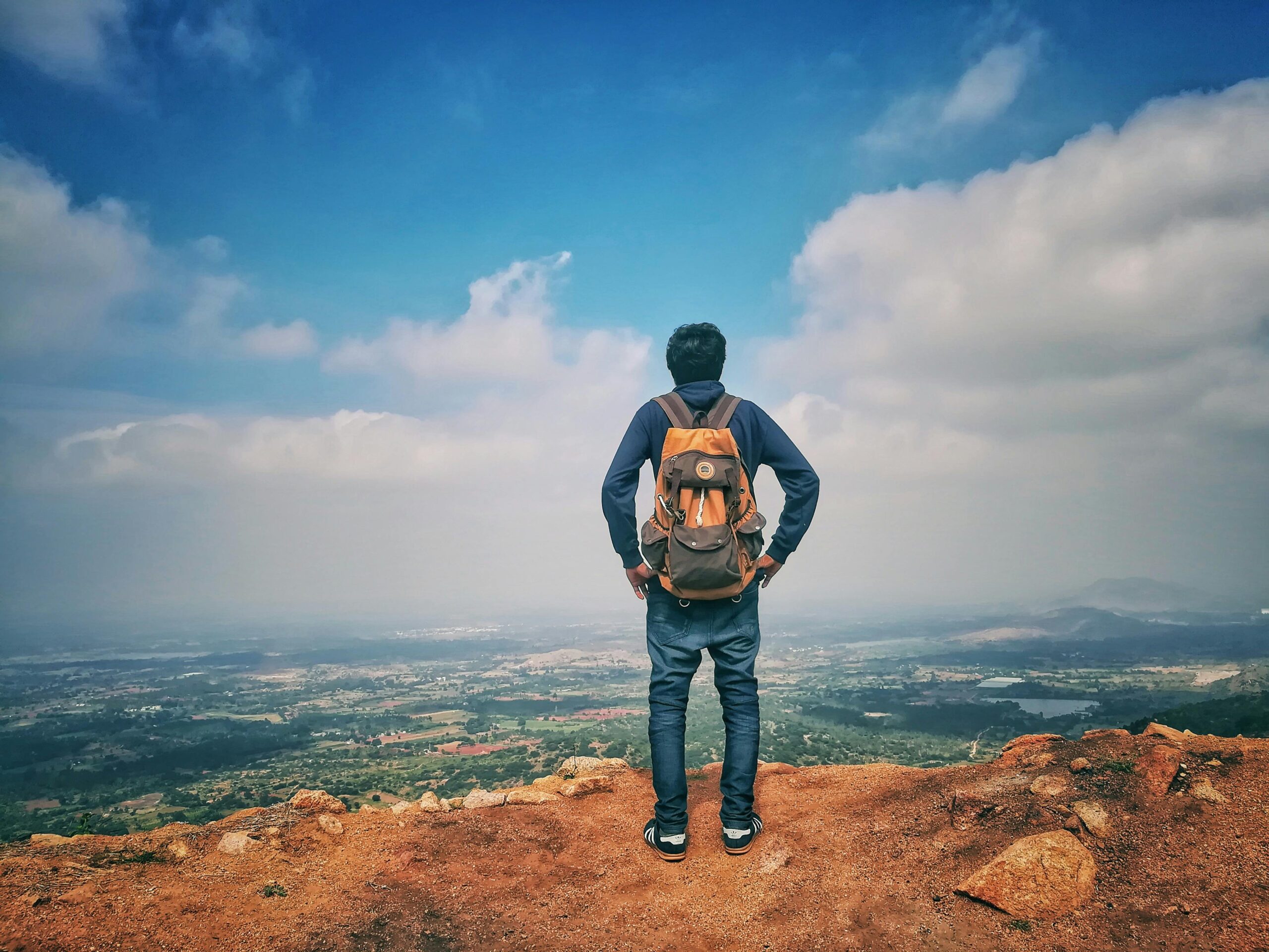 travel freedom quotes inspiration journey