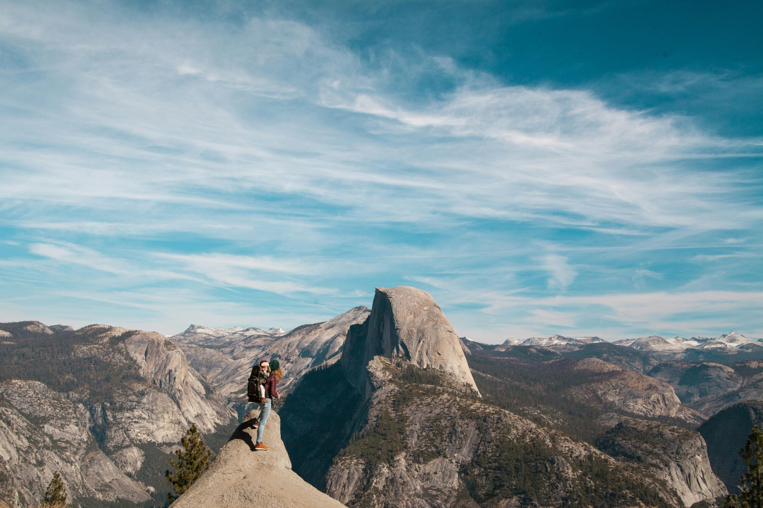travel inspiration quotes wanderlust adventure