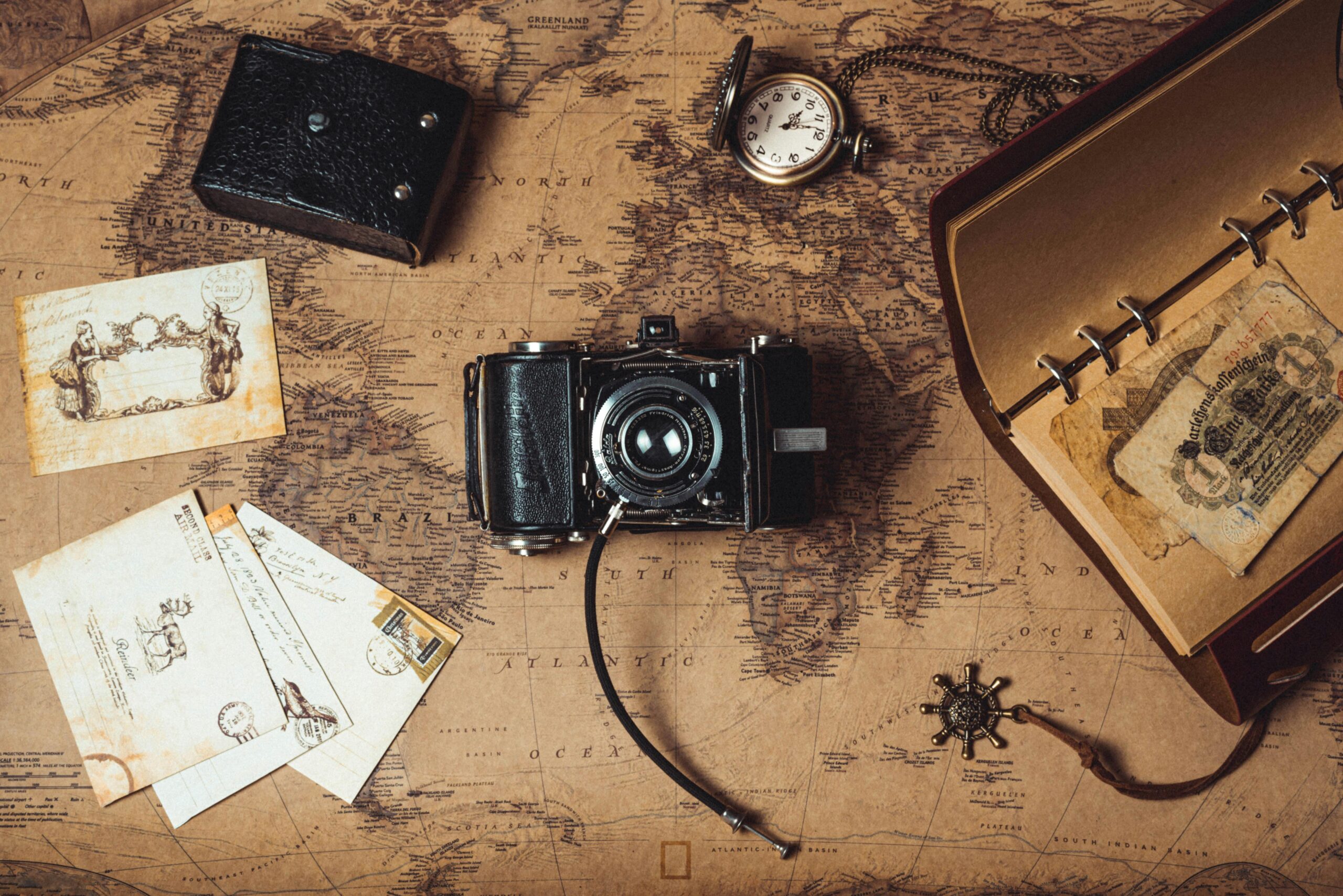 travel memories quotes inspiration nostalgia