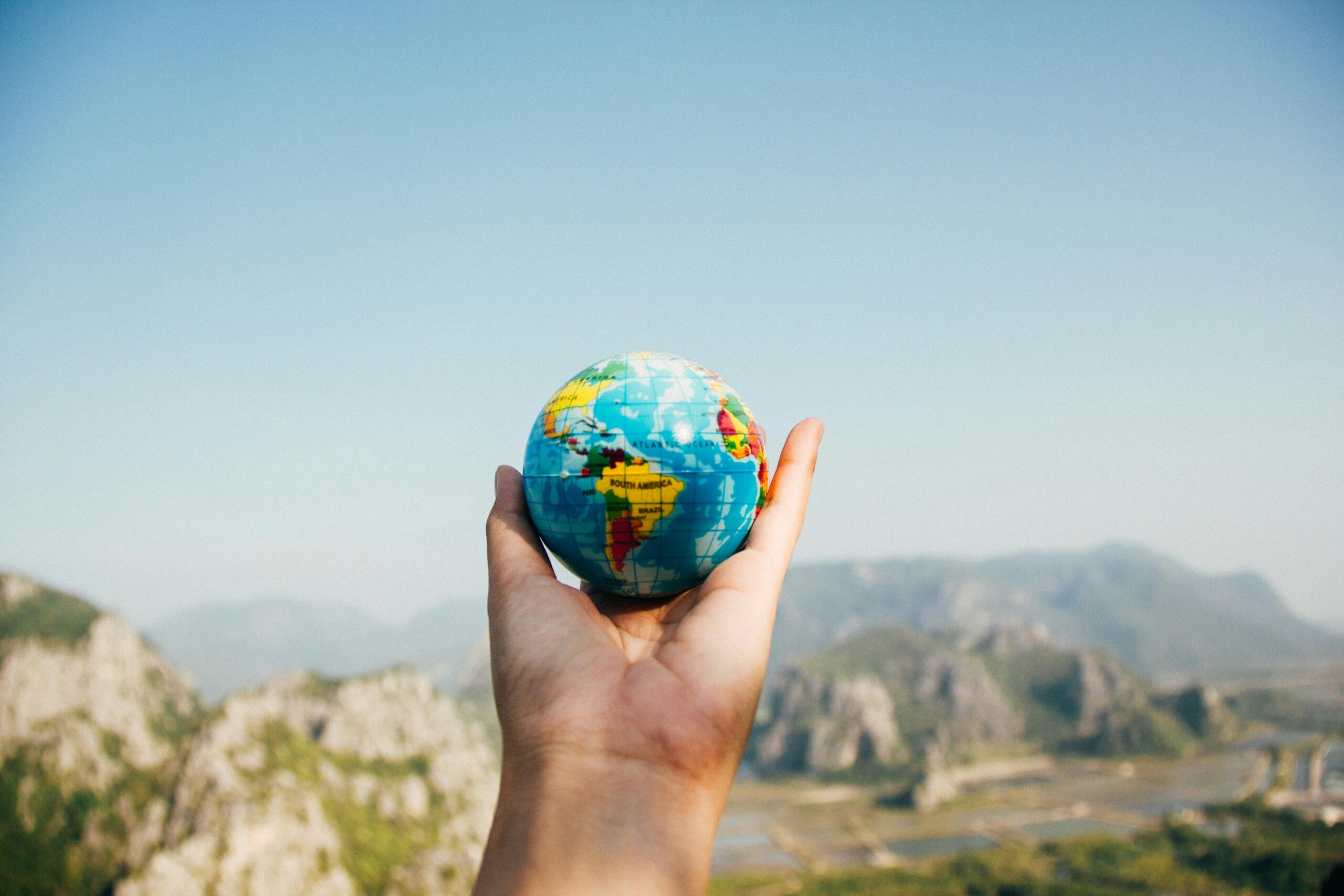 travel proverbs world quotes wisdom