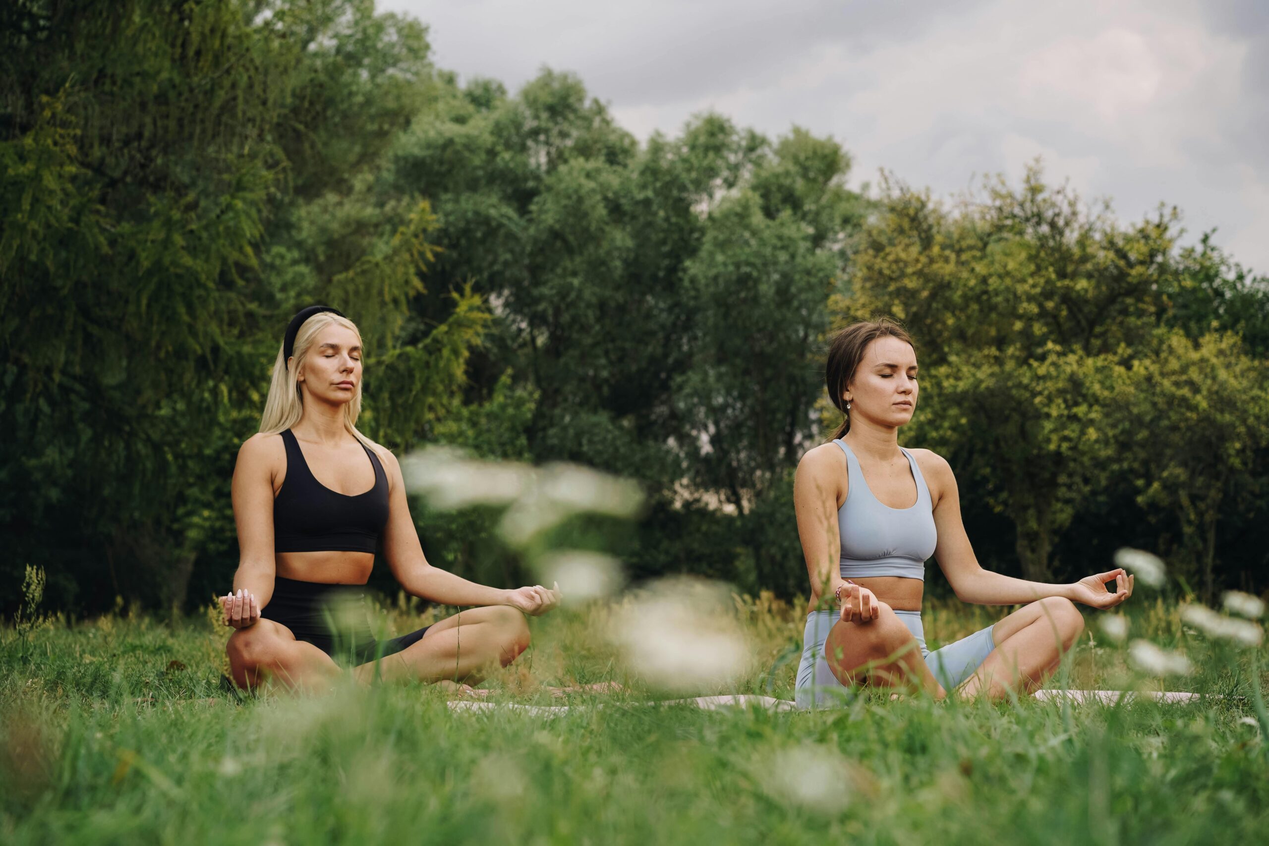 work life balance harmony wellbeing