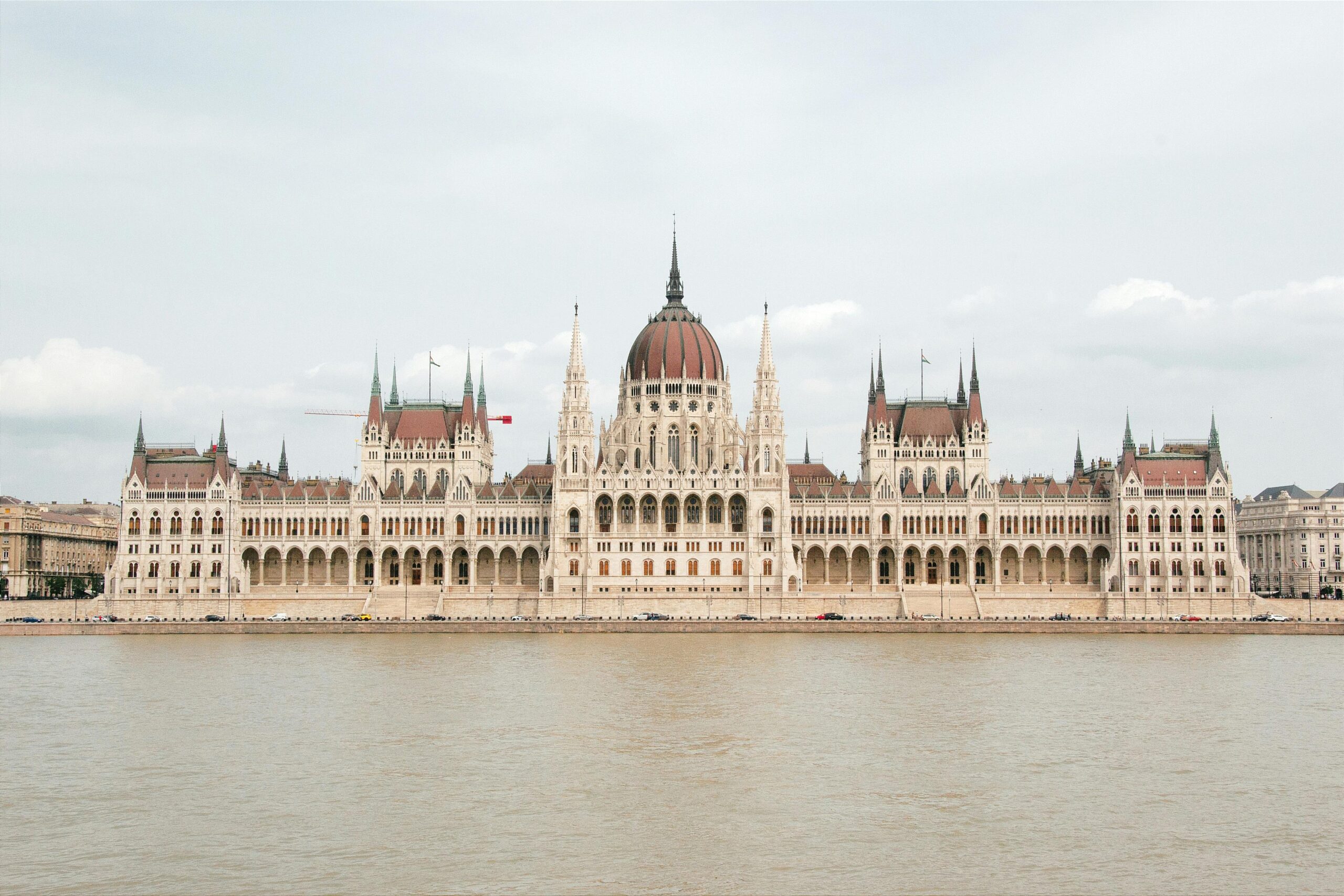 world wonders travel destinations landmarks