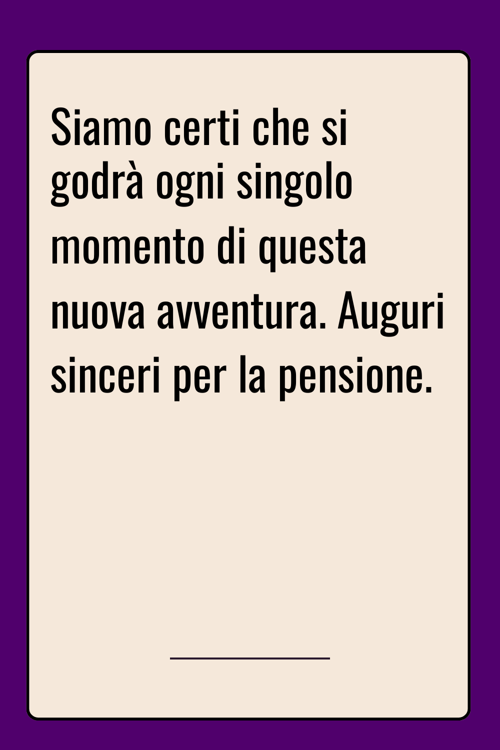 Quote image 1