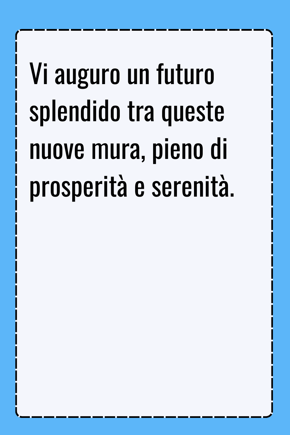 Quote image 1