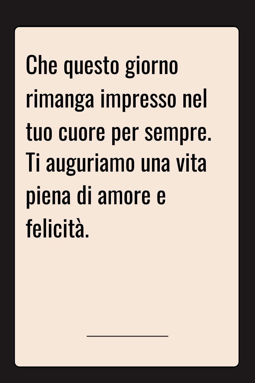 Quote image 1