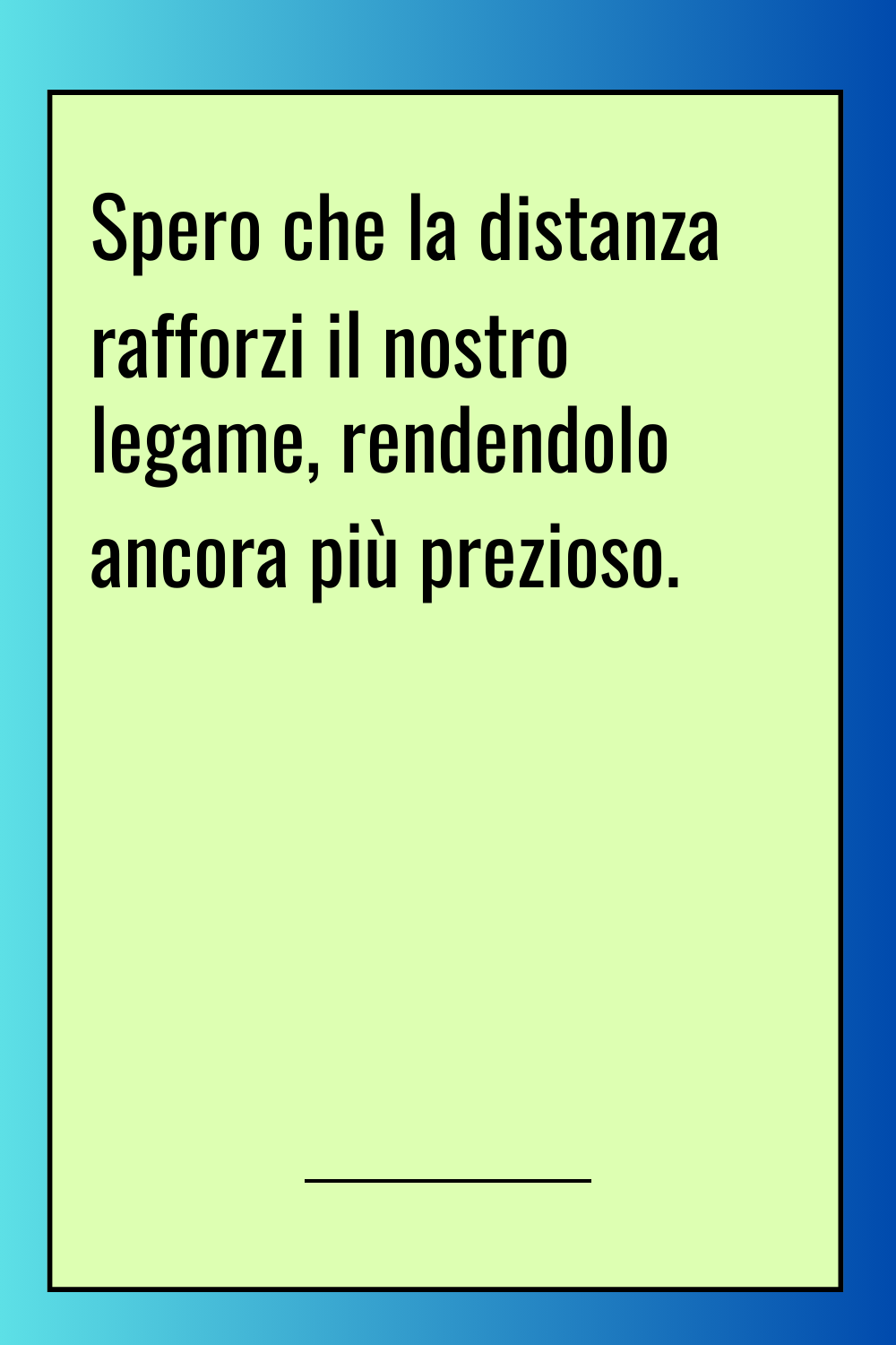 Quote image 1