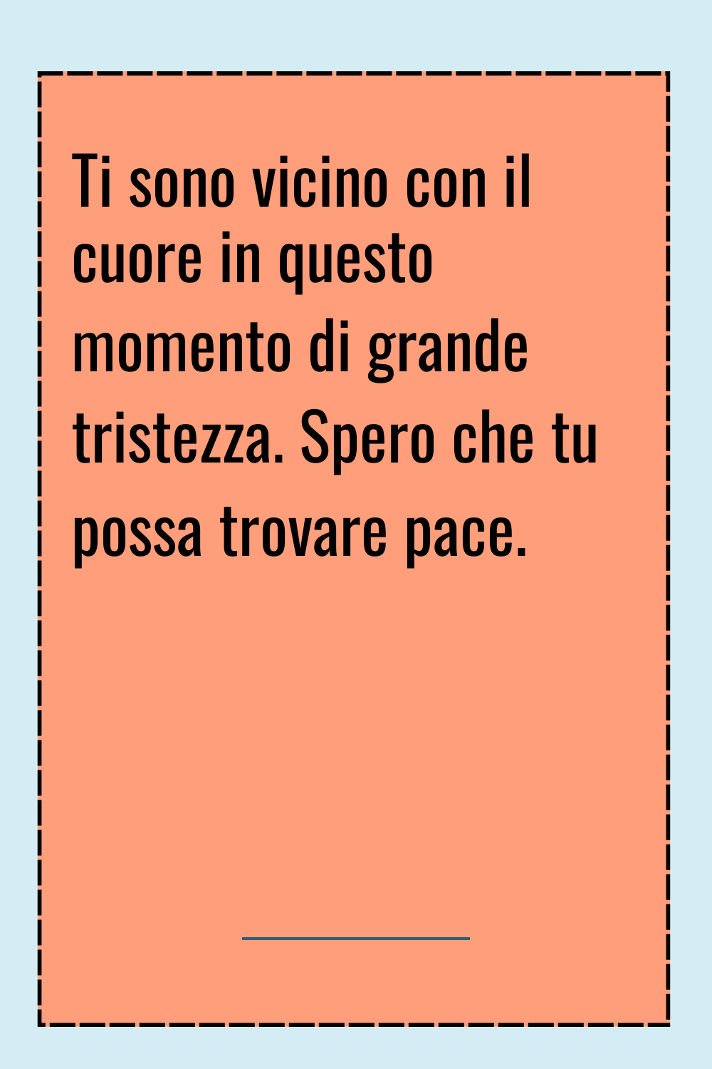 Quote image 1
