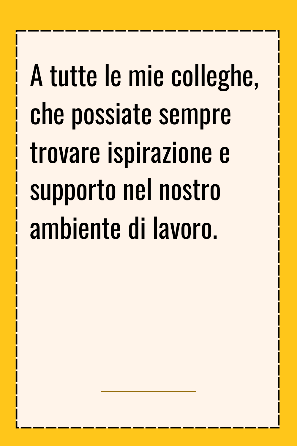 Quote image 1
