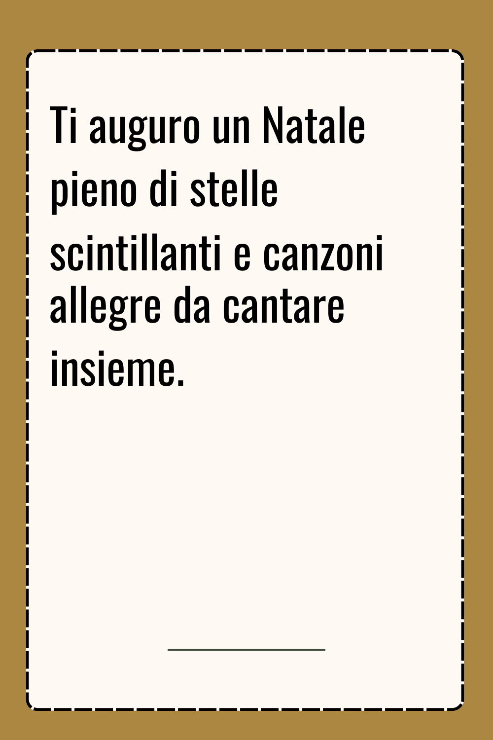 Quote image 1