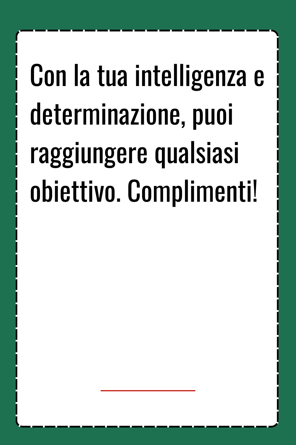Quote image 1