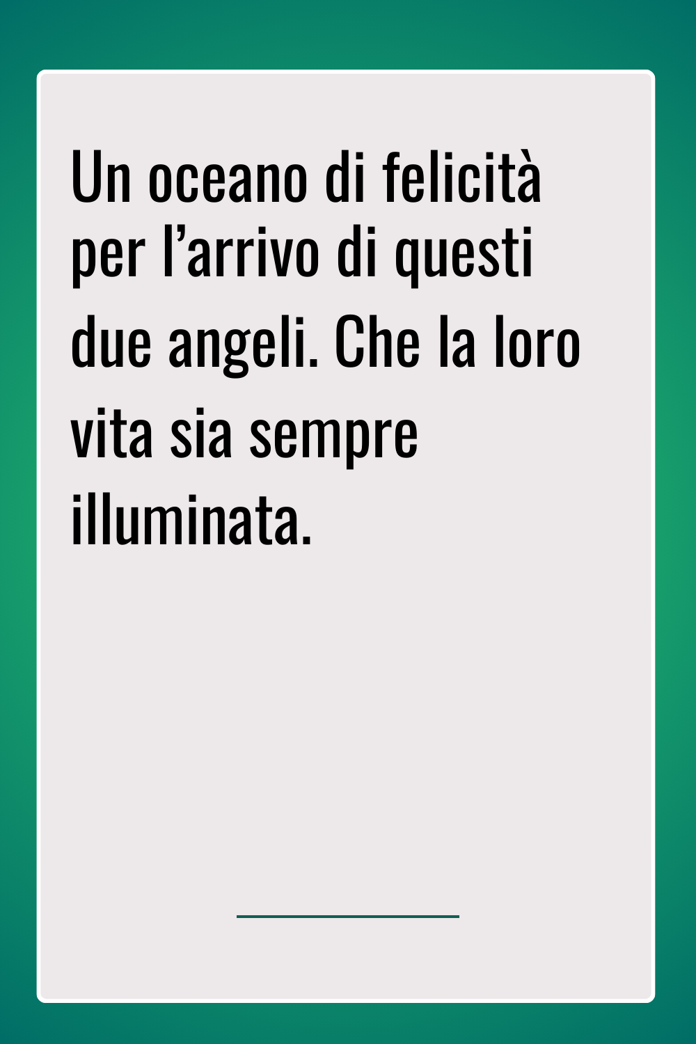 Quote image 1