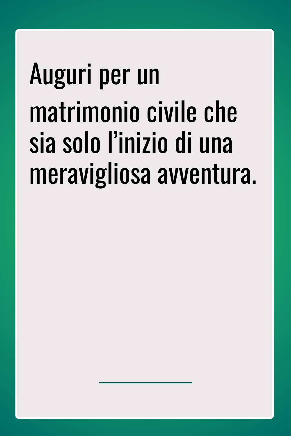 Quote image 1