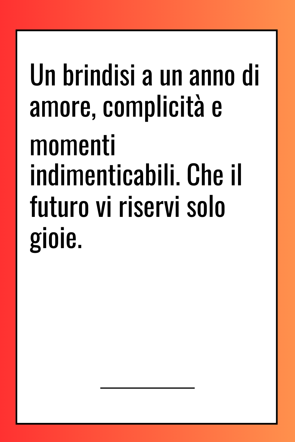 Quote image 1
