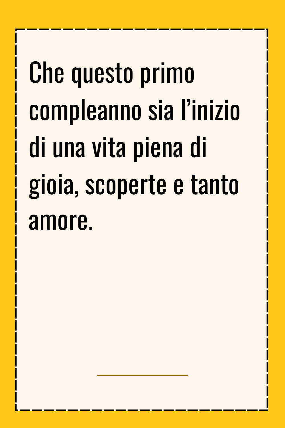 Quote image 1