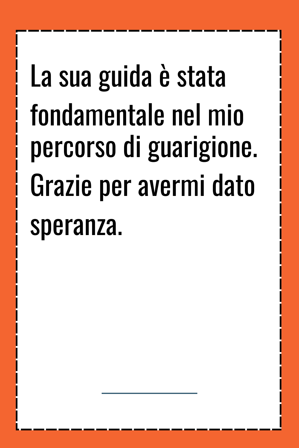 Quote image 1