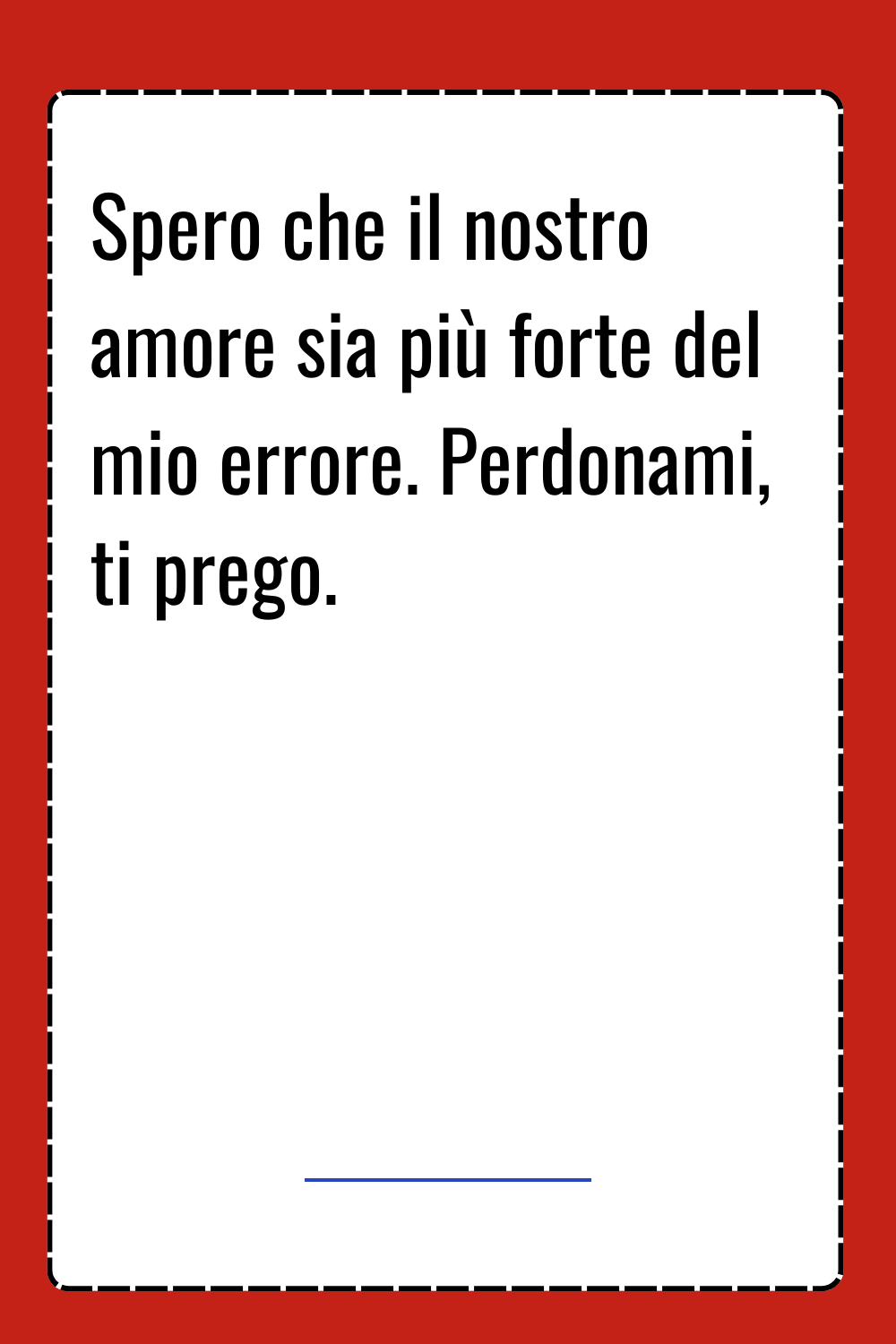 Quote image 1