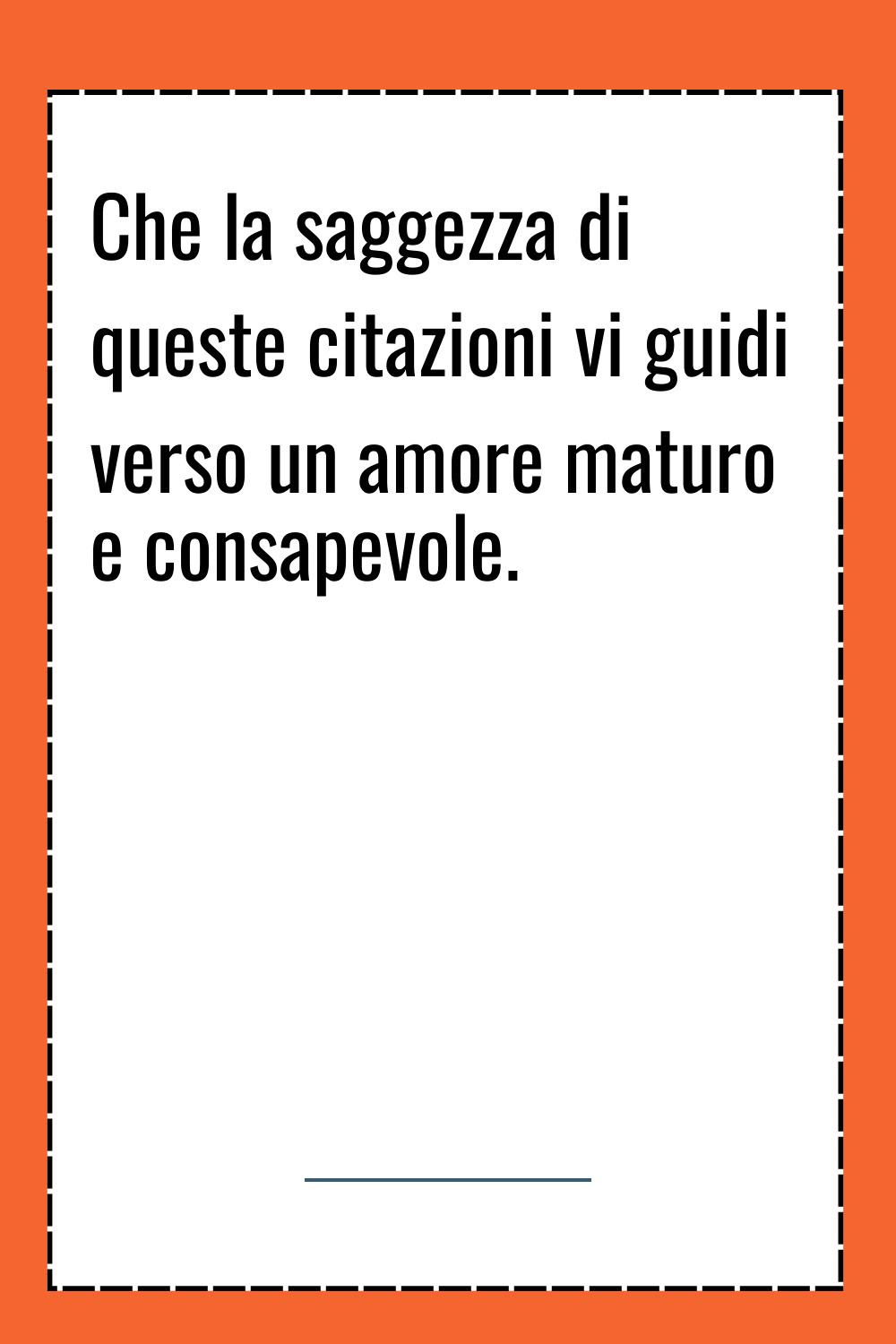 Quote image 1