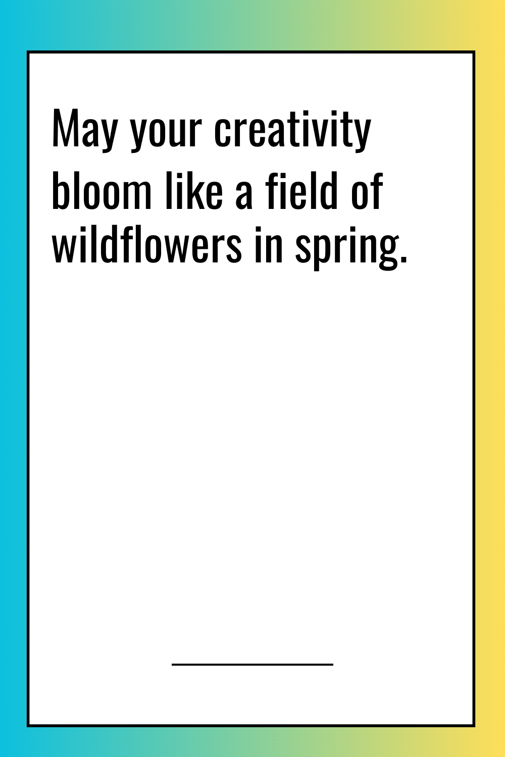 Quote image 1
