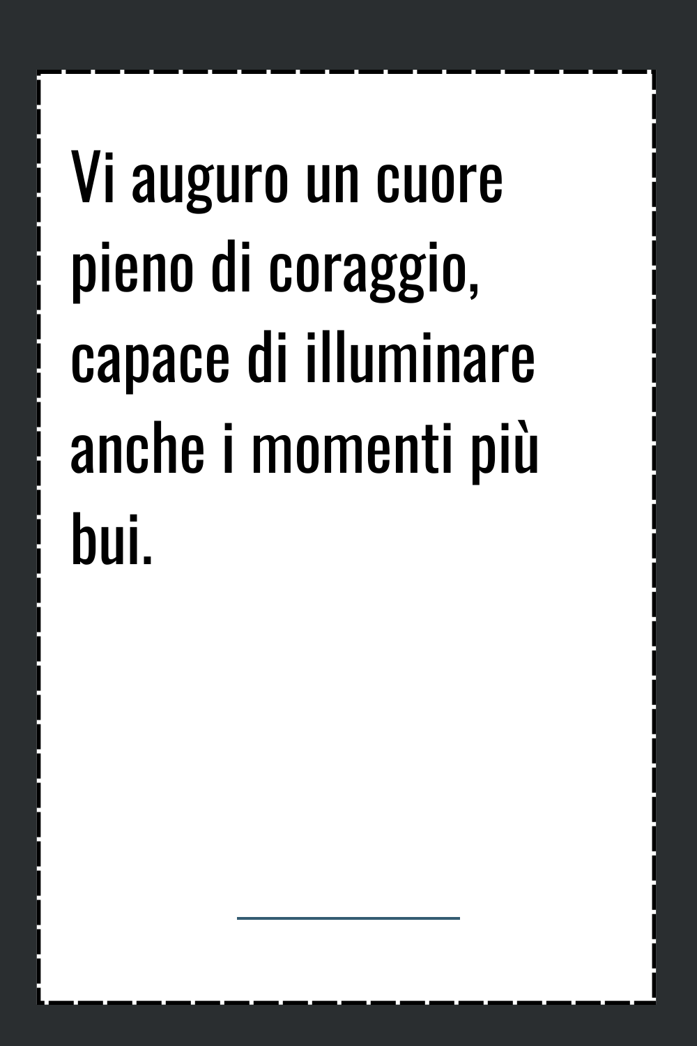 Quote image 1