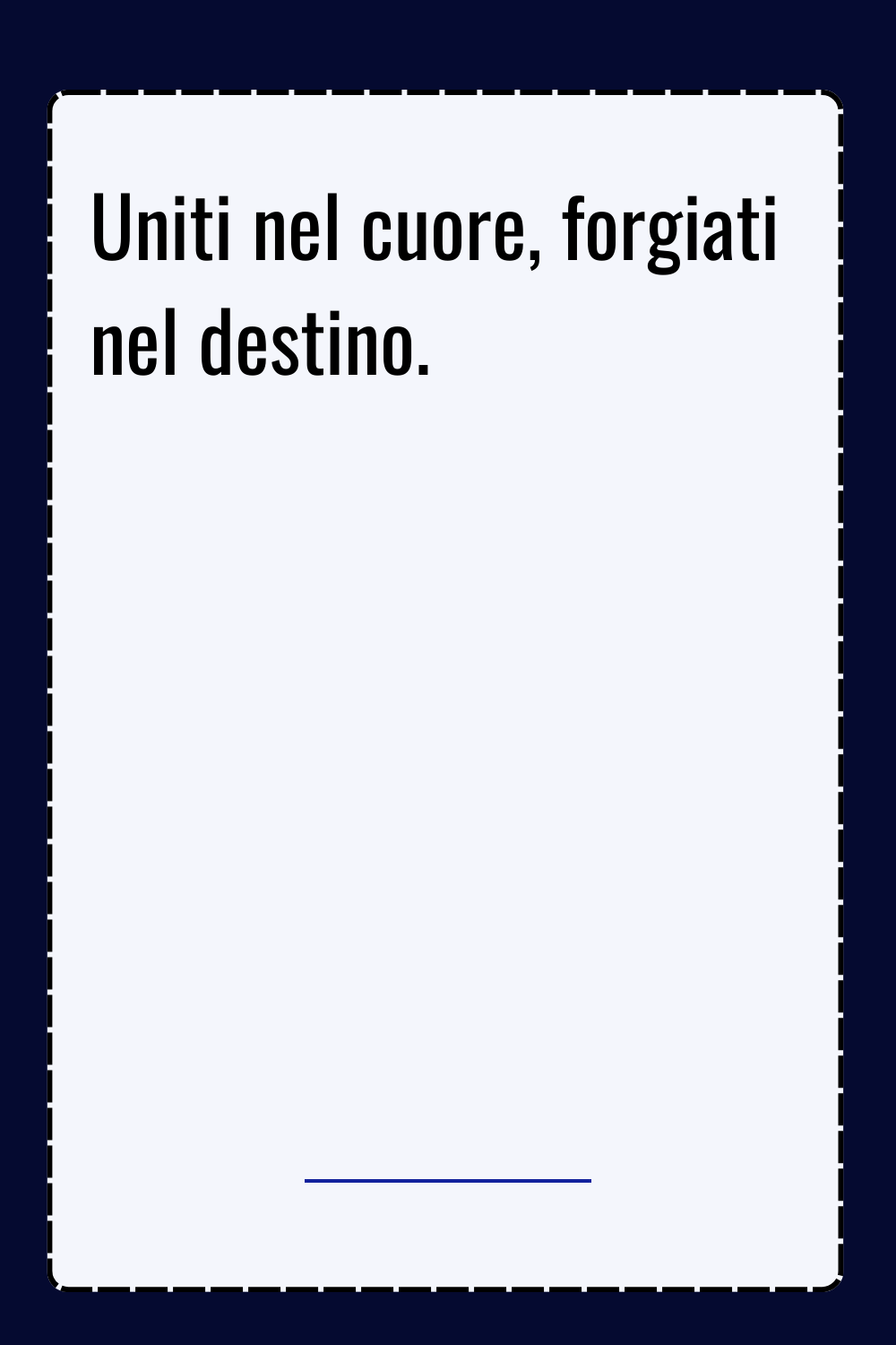 Quote image 1