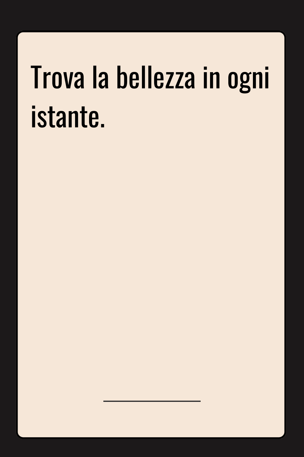 Quote image 1